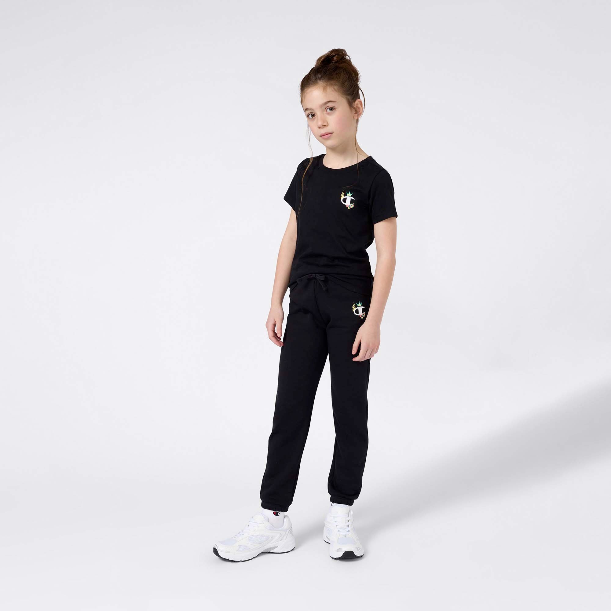 ELASTIC_CUFF_PANTS_405221_KK001_Image_4