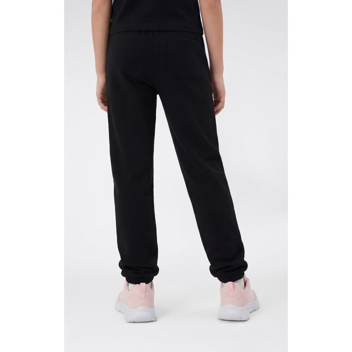 ELASTIC_CUFF_PANTS_405372_KK001_Image_3