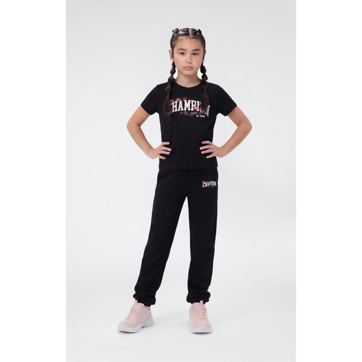 ELASTIC_CUFF_PANTS_405372_KK001_Image_4
