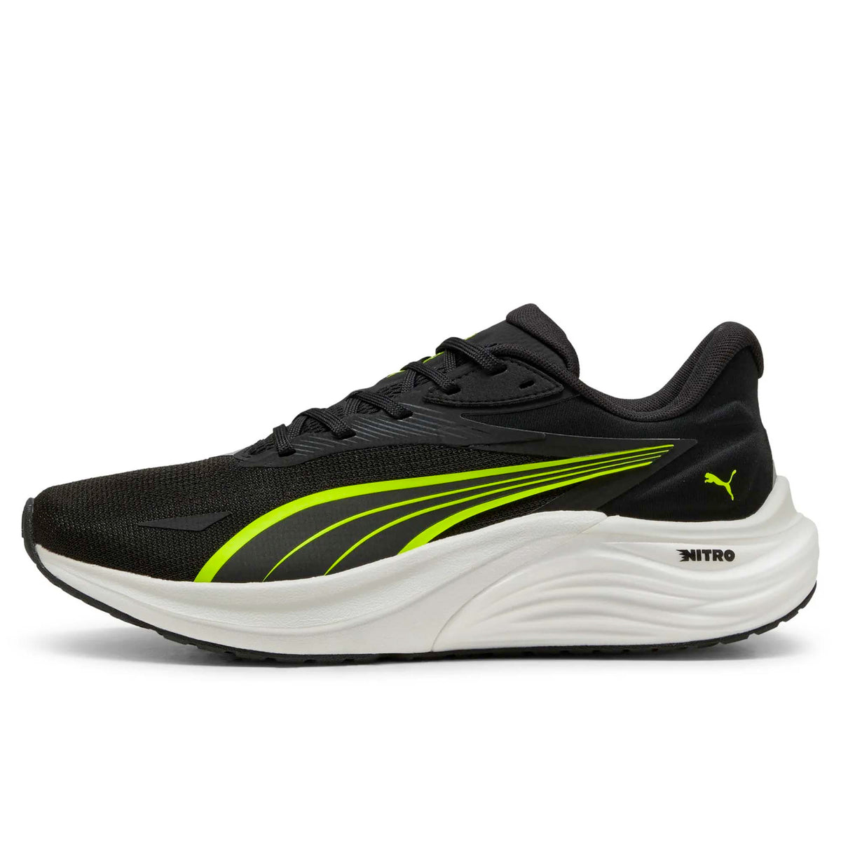 ELECTRIFY_NITRO_4_310789_05_Image_1