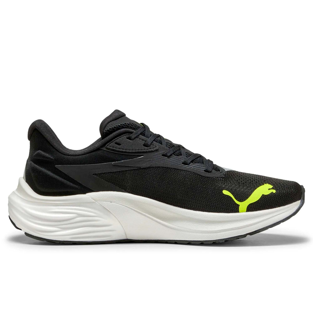 ELECTRIFY_NITRO_4_310789_05_Image_2