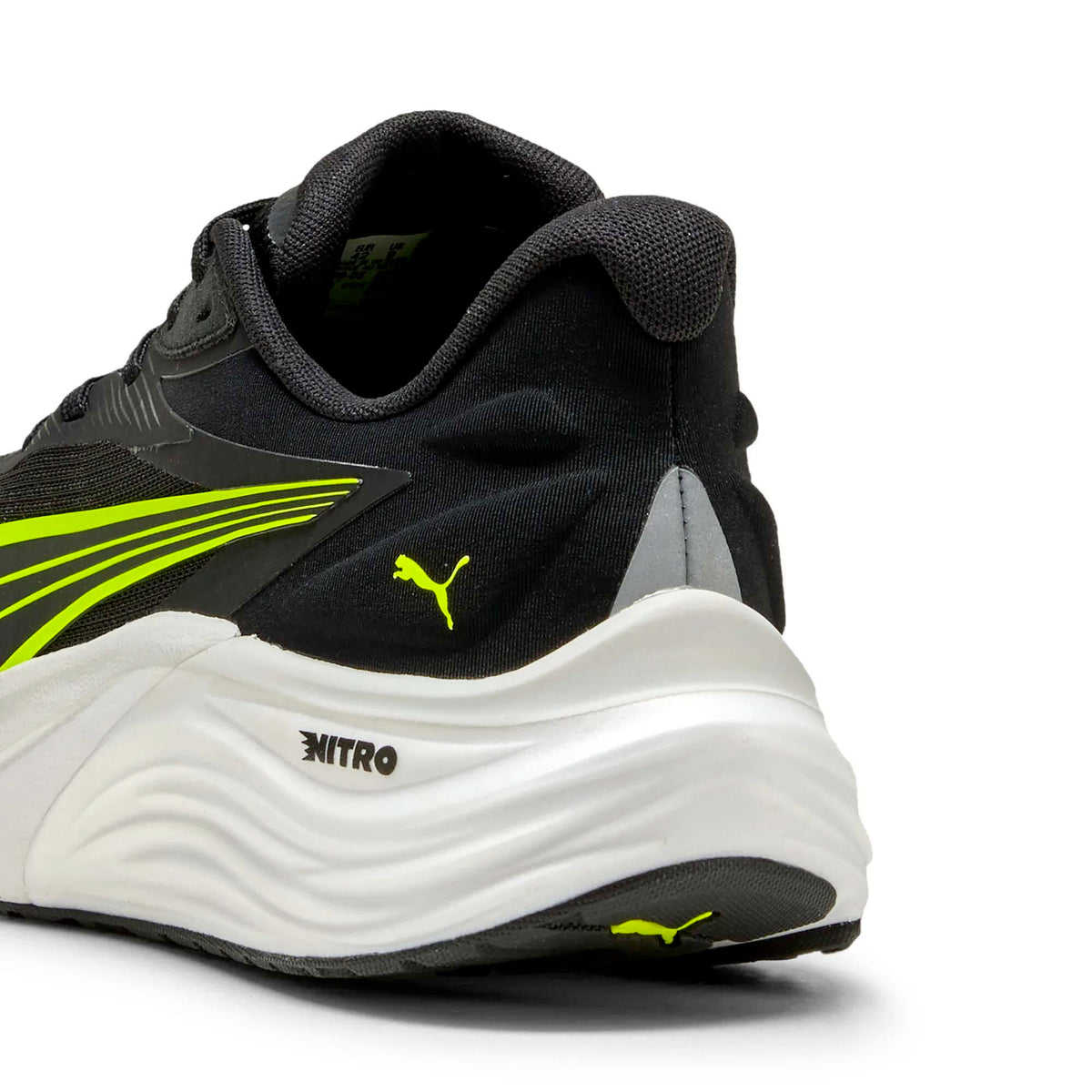 ELECTRIFY_NITRO_4_310789_05_Image_5