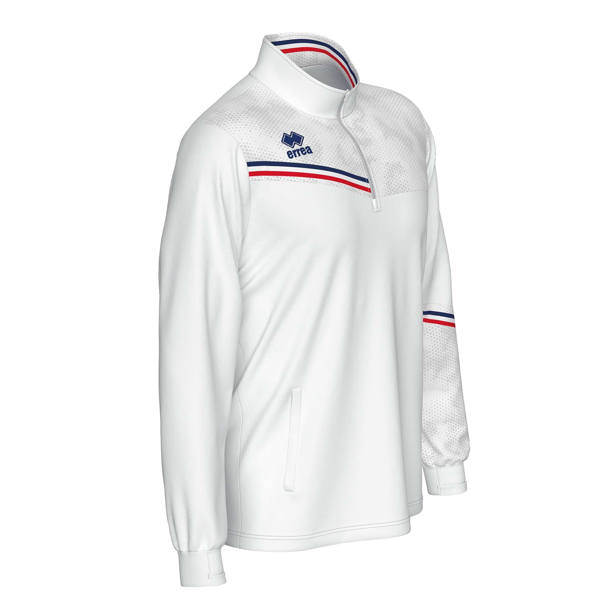 ELIAS_GIUBBINO_AD_HG0I0Z_00410_Image_2