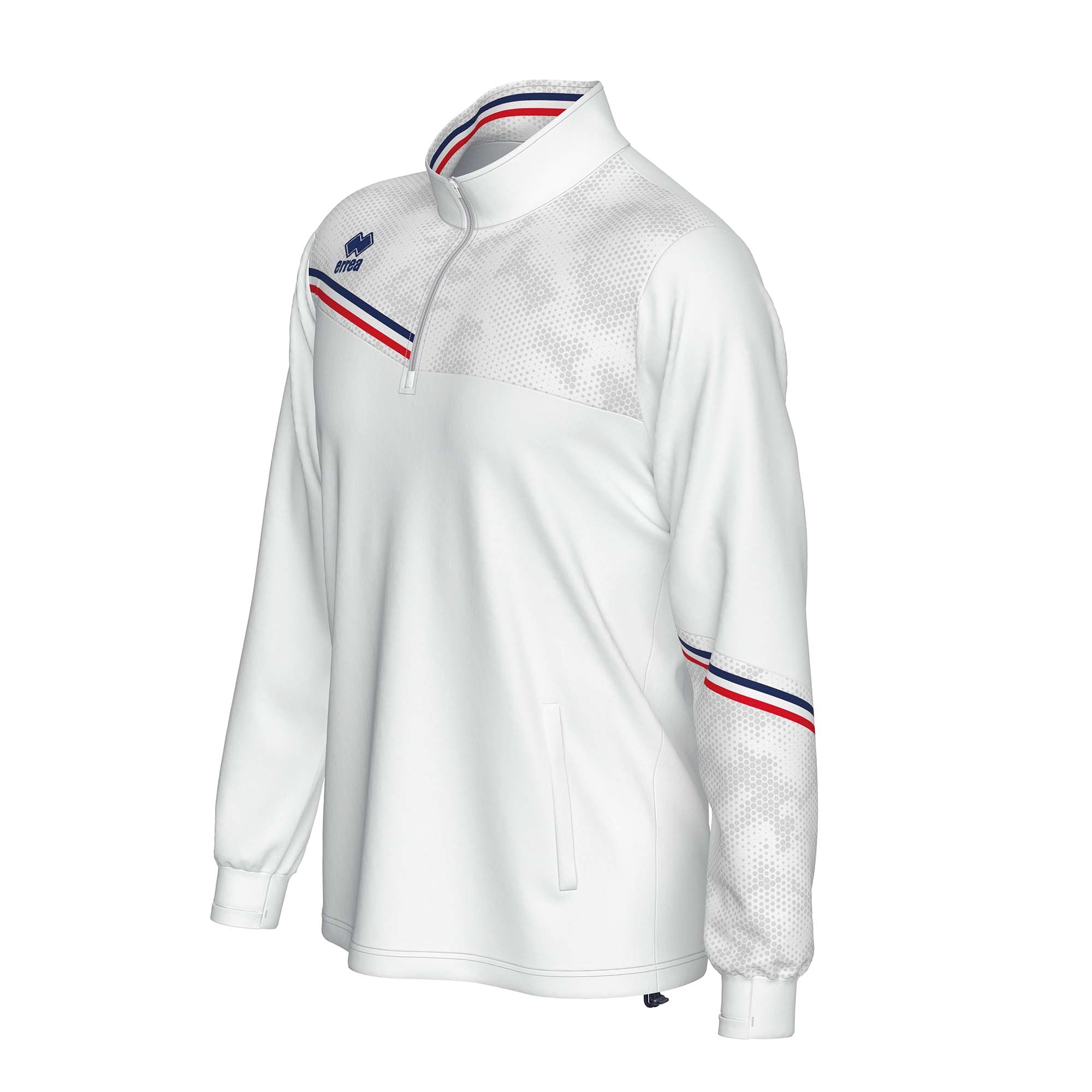 ELIAS_GIUBBINO_AD_HG0I0Z_00410_Image_3