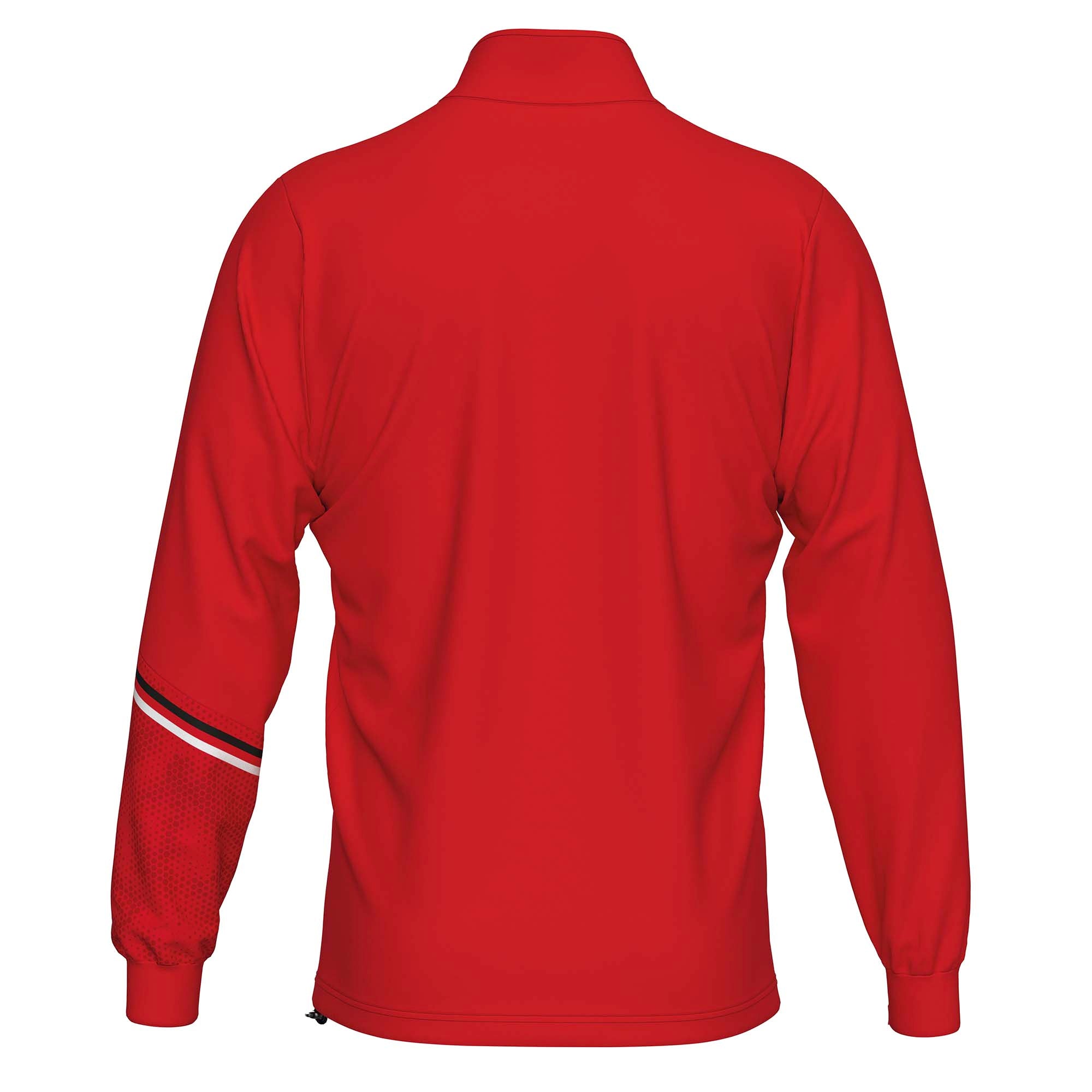 ELIAS_GIUBBINO_AD_HG0I0Z_00670_Image_4