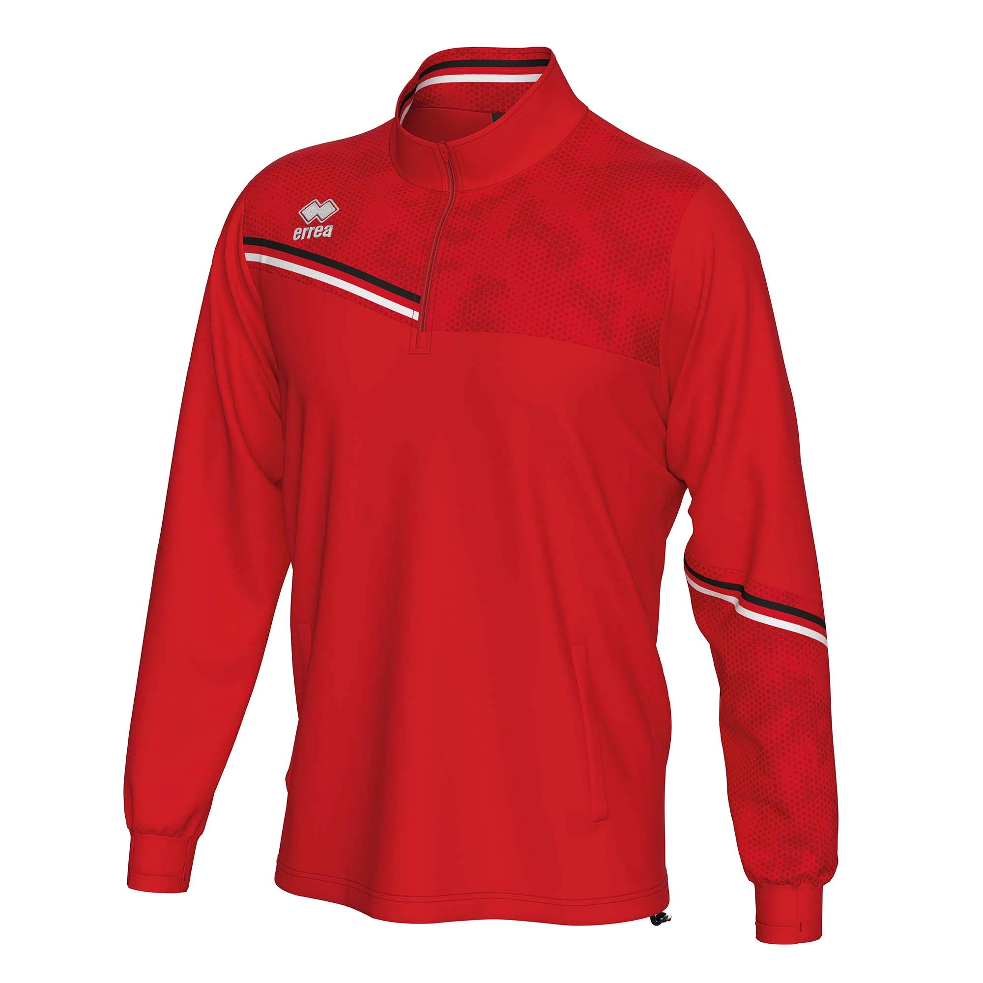 ELIAS_GIUBBINO_AD_HG0I0Z_00670_Image_5