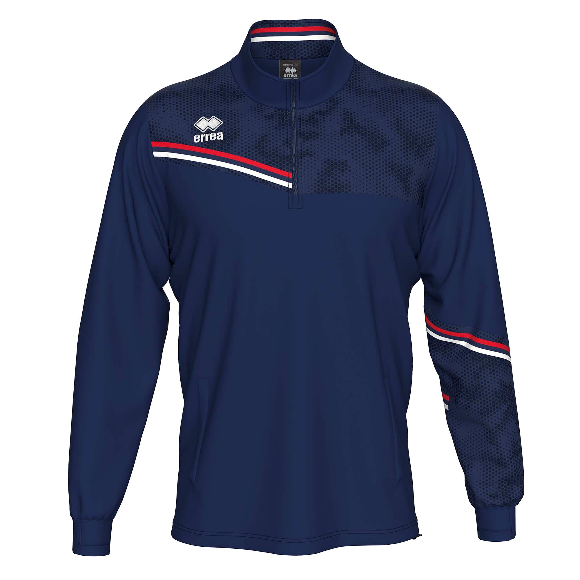 ELIAS_GIUBBINO_AD_HG0I0Z_02060_Image_1