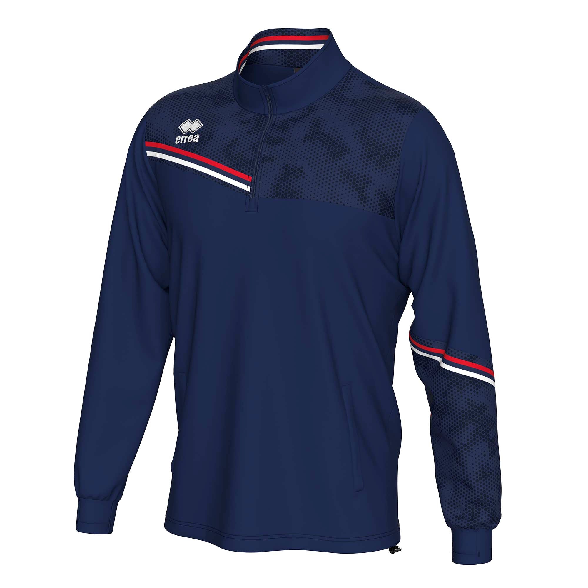 ELIAS_GIUBBINO_AD_HG0I0Z_02060_Image_5