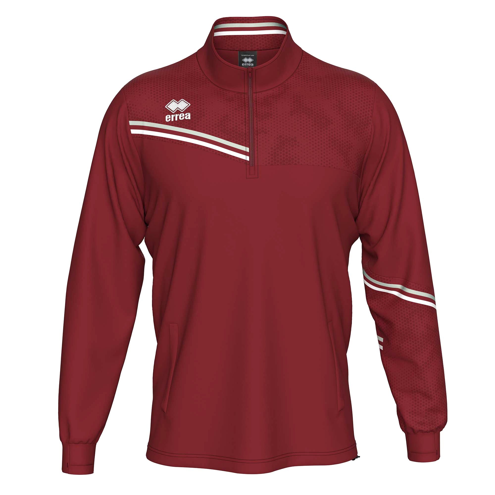 ELIAS_GIUBBINO_AD_HG0I0Z_03280_Image_1