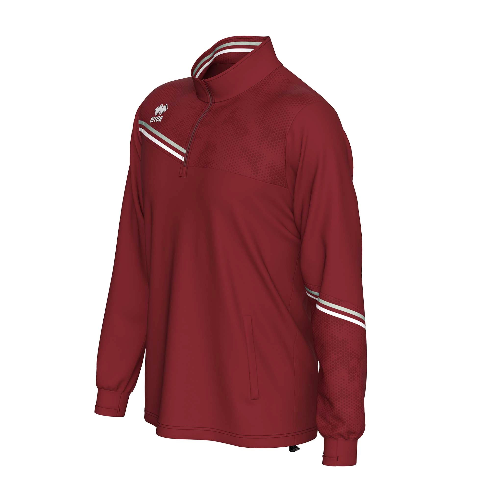 ELIAS_GIUBBINO_AD_HG0I0Z_03280_Image_3