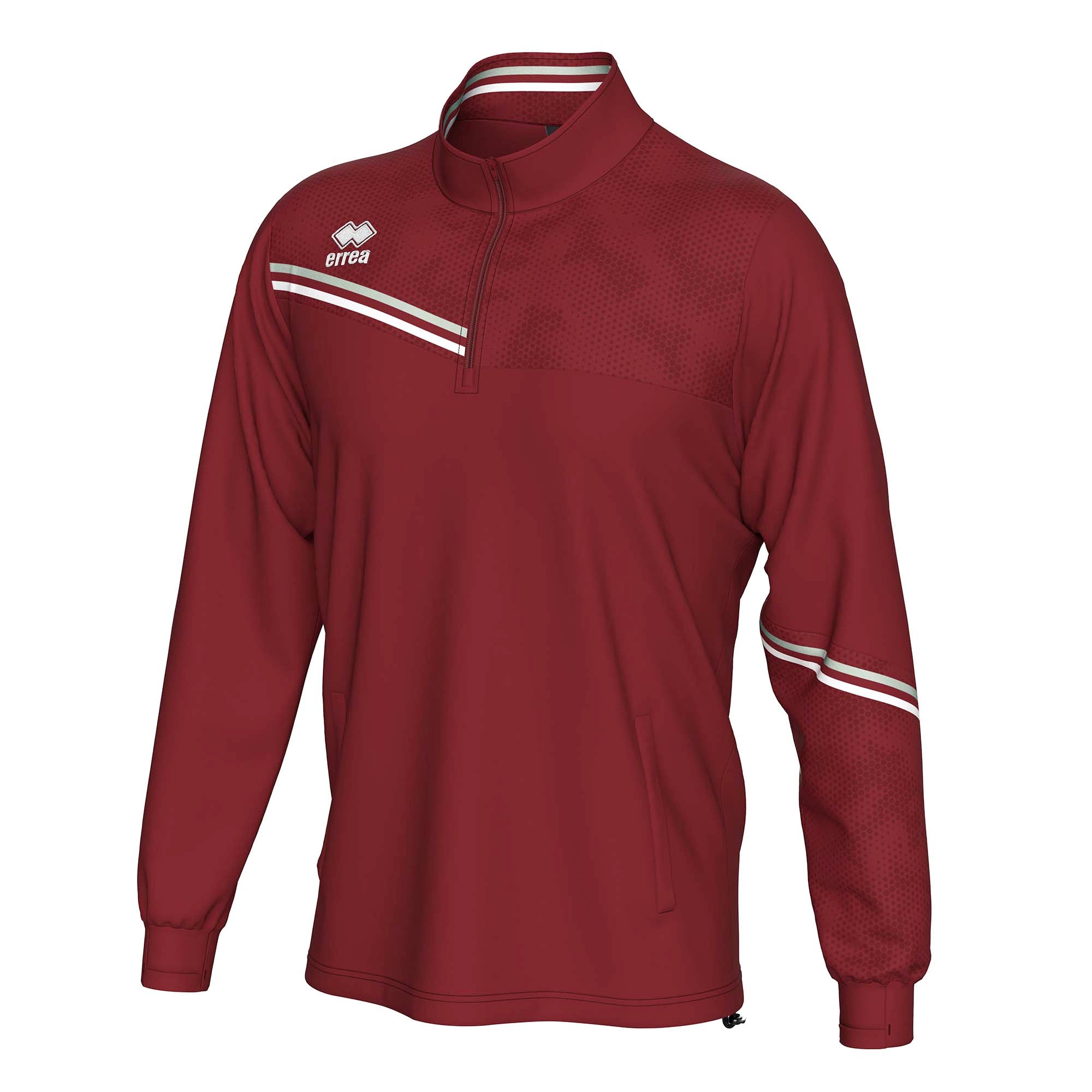 ELIAS_GIUBBINO_AD_HG0I0Z_03280_Image_5