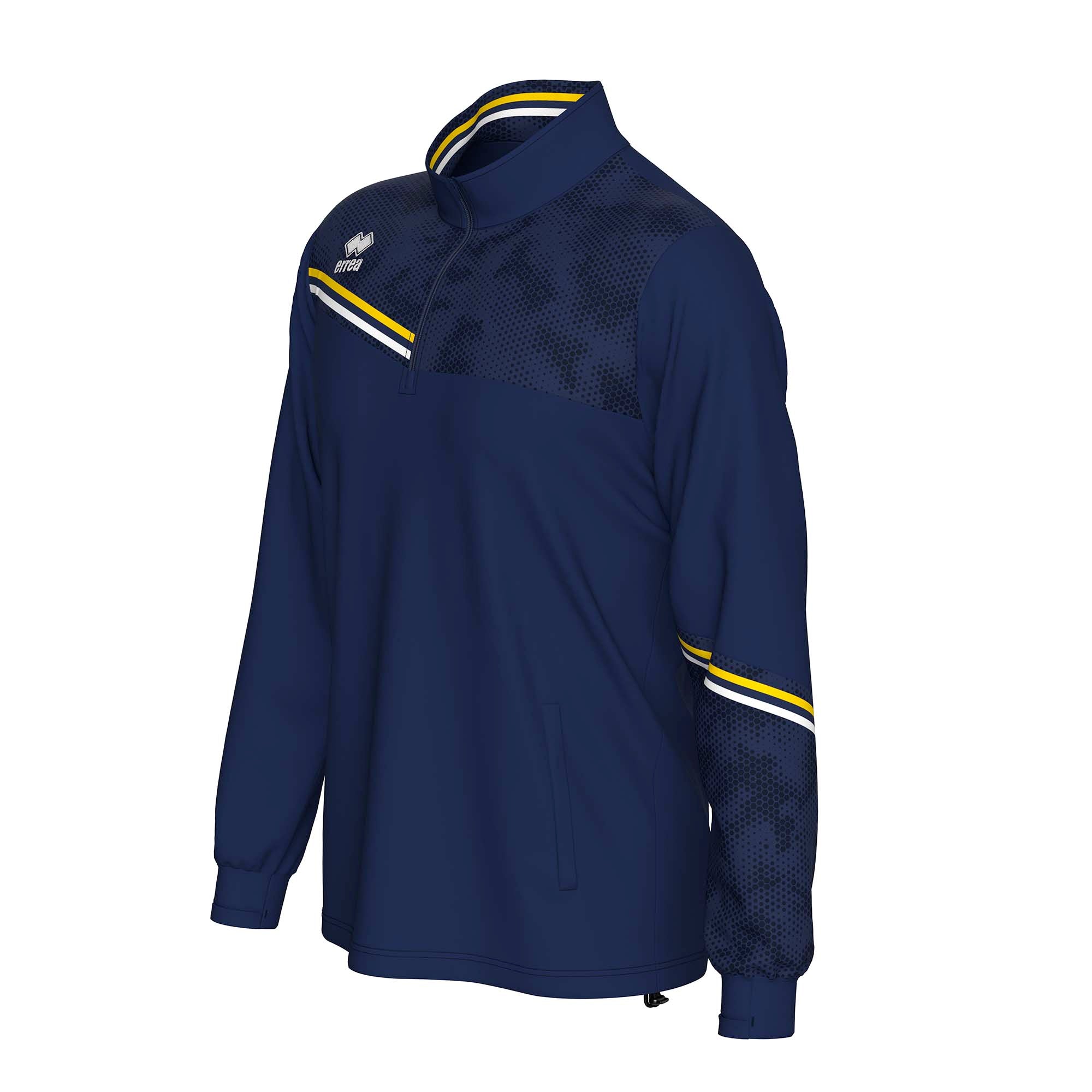 ELIAS_GIUBBINO_AD_HG0I0Z_03480_Image_3