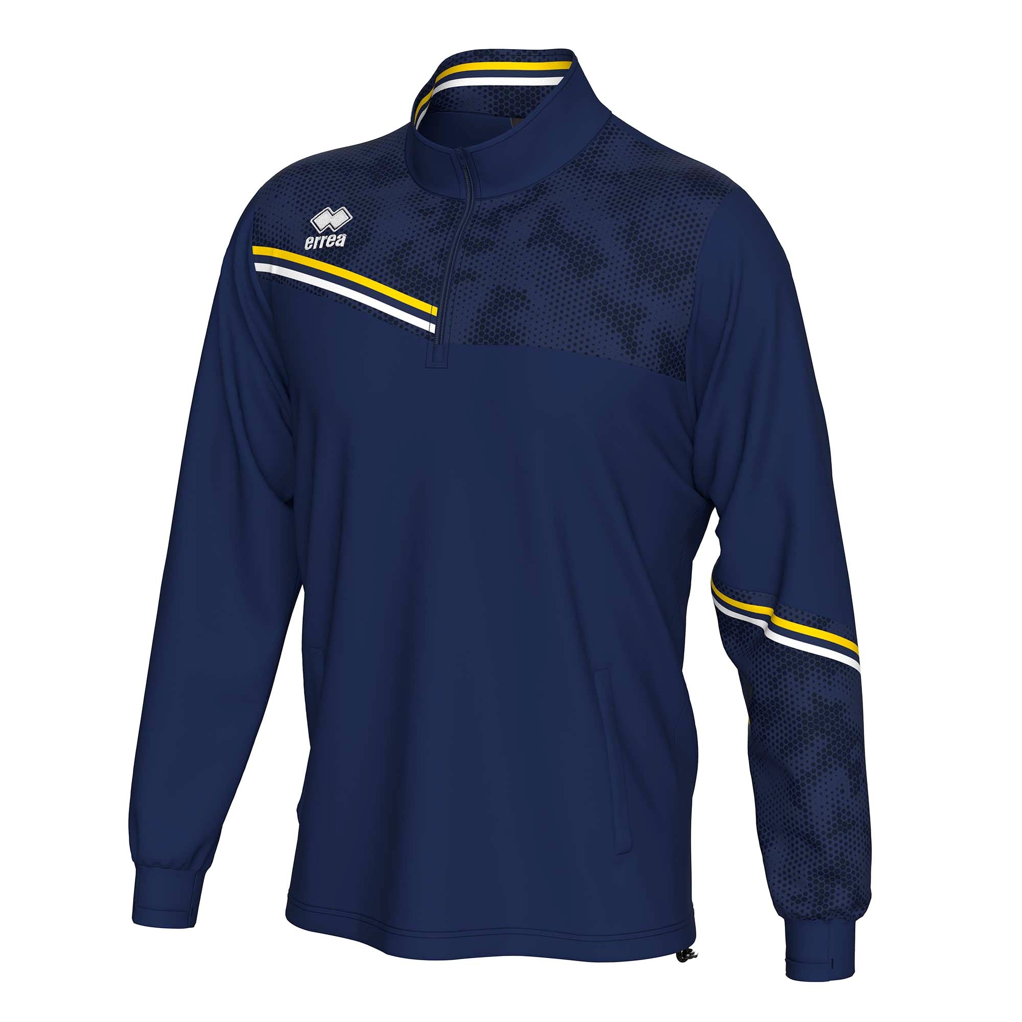 ELIAS_GIUBBINO_AD_HG0I0Z_03480_Image_5