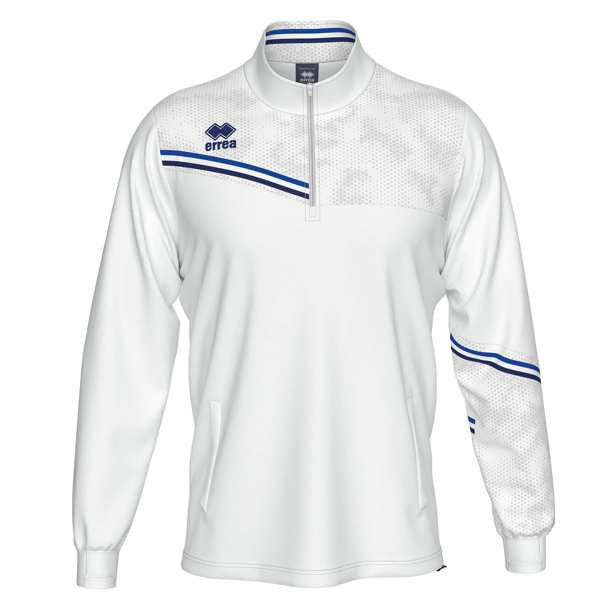 ELIAS_GIUBBINO_AD_HG0I0Z_05210_Image_1