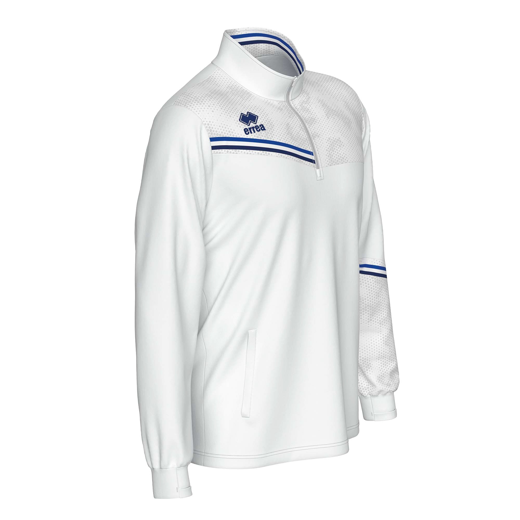 ELIAS_GIUBBINO_AD_HG0I0Z_05210_Image_2