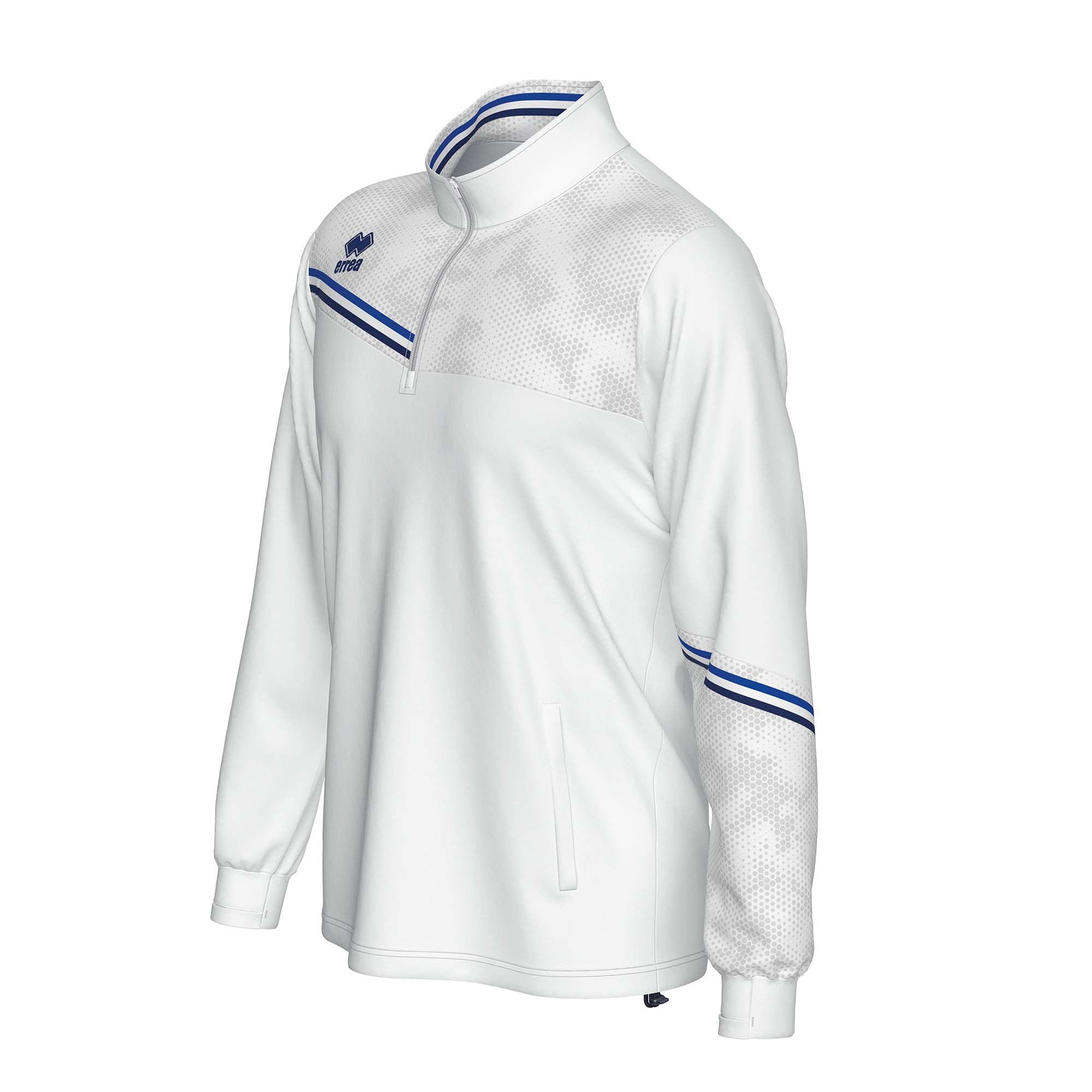 ELIAS_GIUBBINO_AD_HG0I0Z_05210_Image_3