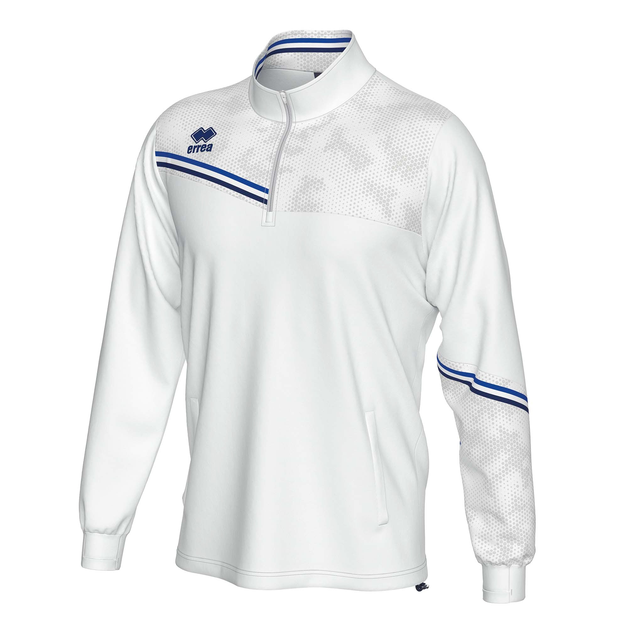 ELIAS_GIUBBINO_AD_HG0I0Z_05210_Image_5