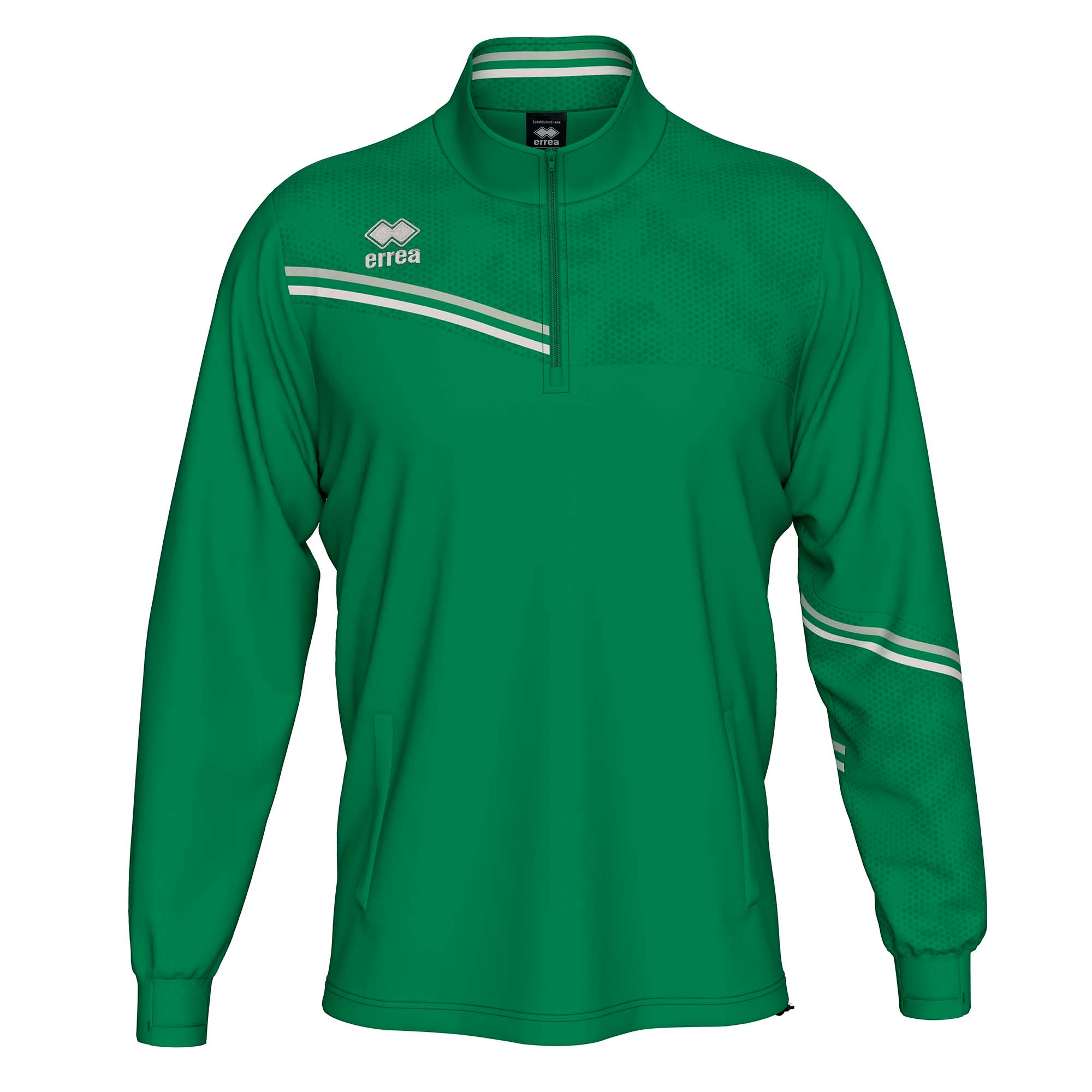 ELIAS_GIUBBINO_AD_HG0I0Z_05850_Image_1