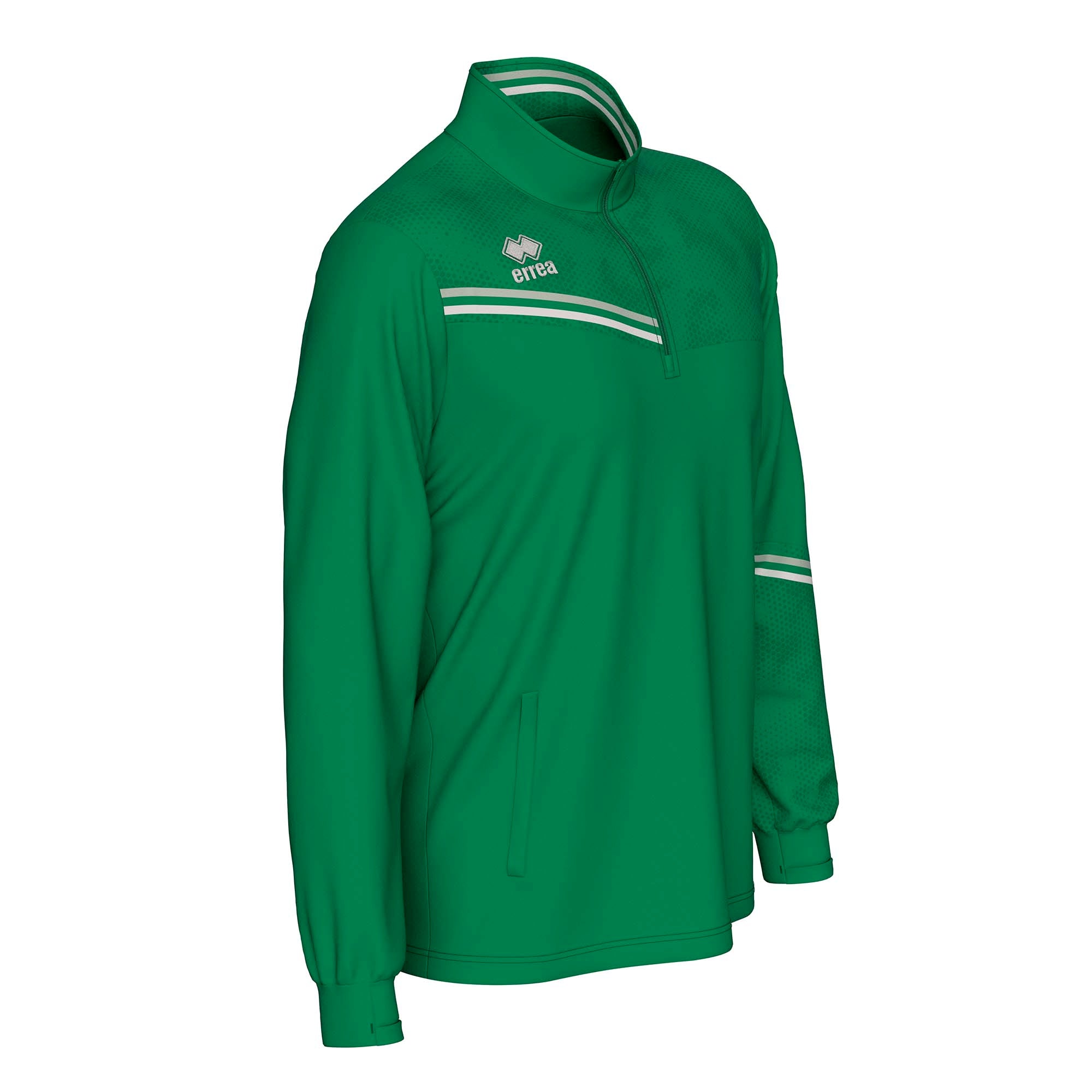 ELIAS_GIUBBINO_AD_HG0I0Z_05850_Image_2