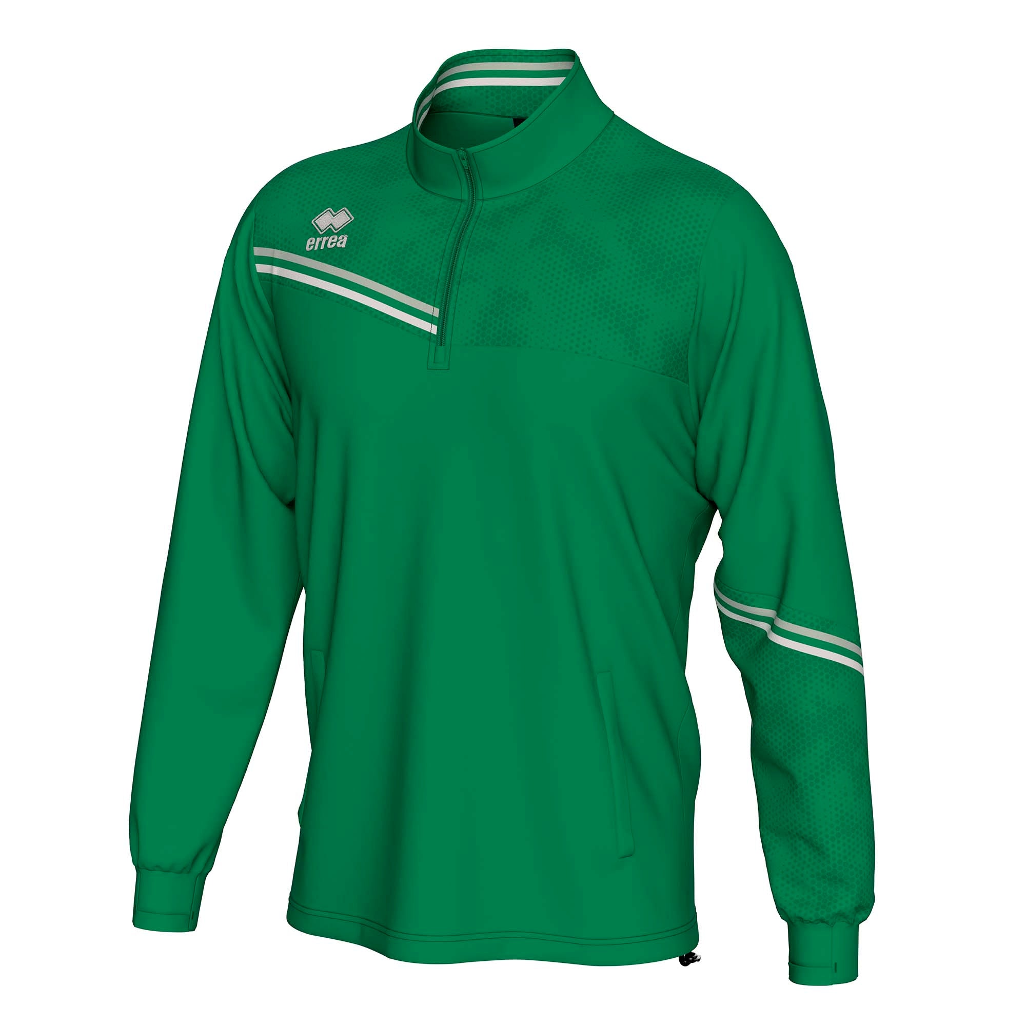 ELIAS_GIUBBINO_AD_HG0I0Z_05850_Image_5