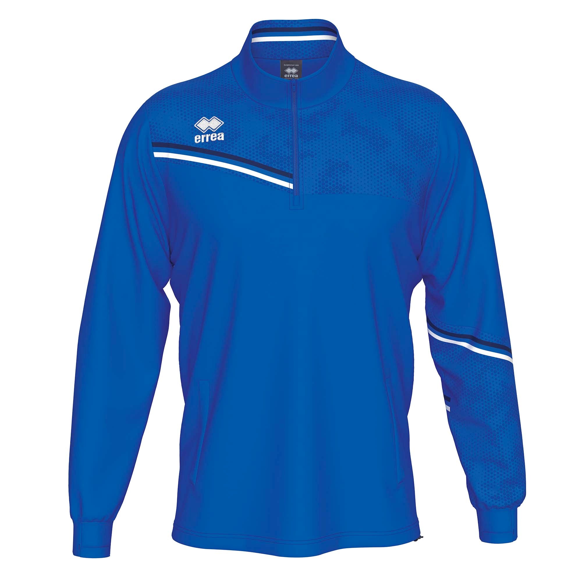 ELIAS_GIUBBINO_AD_HG0I0Z_06640_Image_1