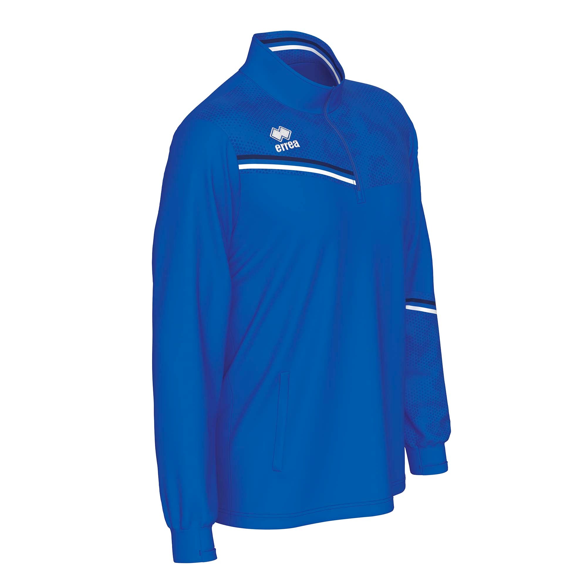 ELIAS_GIUBBINO_AD_HG0I0Z_06640_Image_2