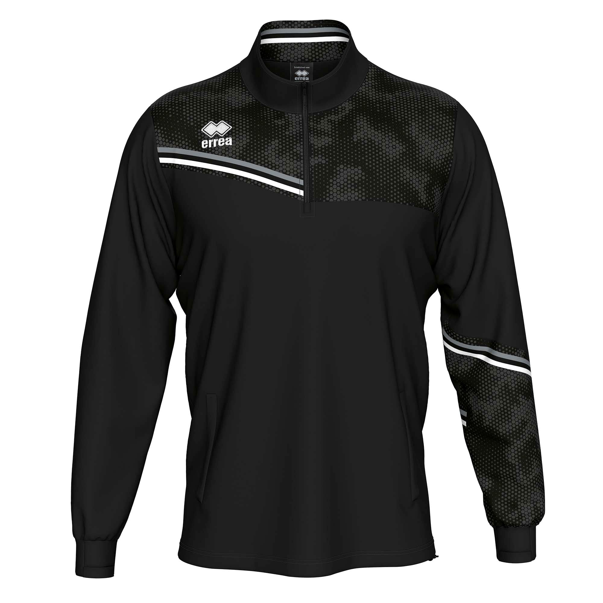 ELIAS_GIUBBINO_AD_HG0I0Z_07780_Image_1