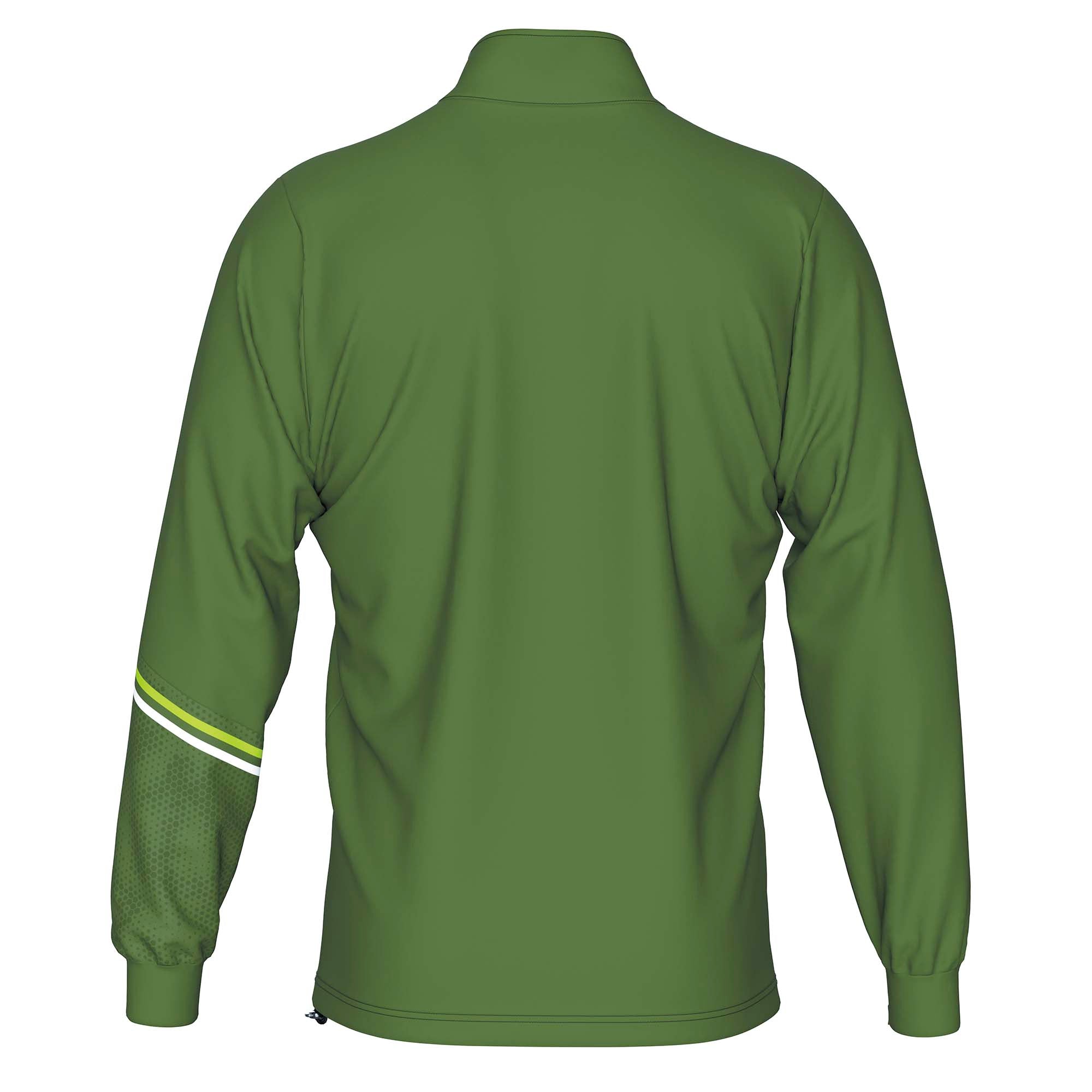 ELIAS_GIUBBINO_AD_HG0I0Z_96340_Image_4