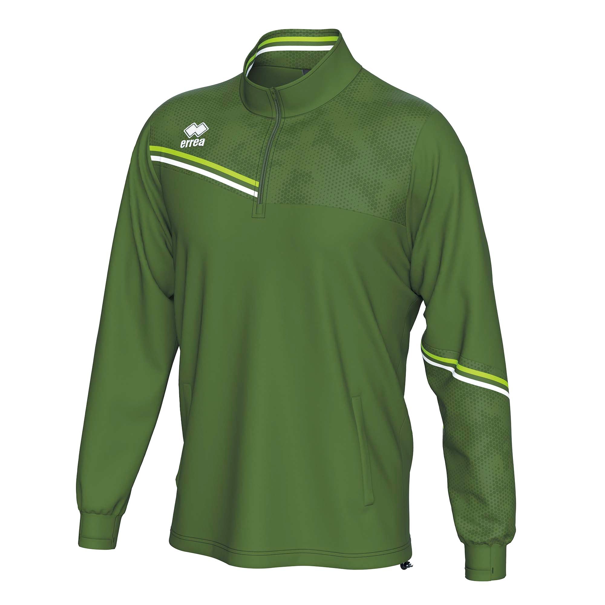 ELIAS_GIUBBINO_AD_HG0I0Z_96340_Image_5