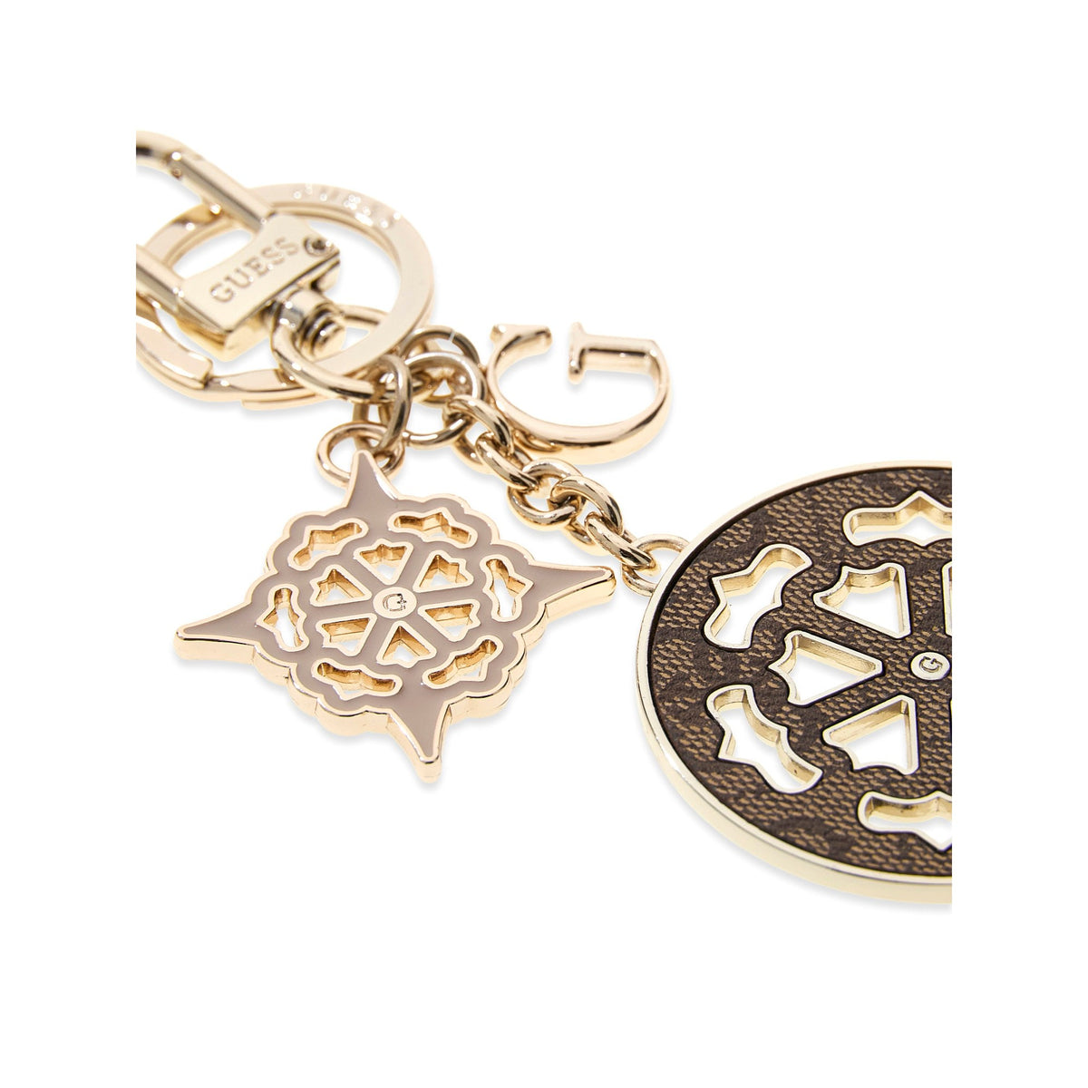 ELLA_LOGO_KEYRING_RW7569P6301_STO_Image_2