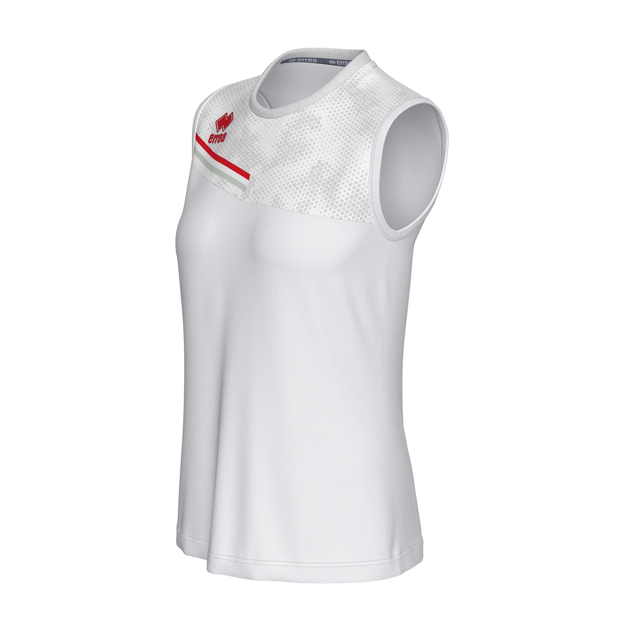 ELOY_CANOTTA_AD_HM0G0S_00370_Image_3