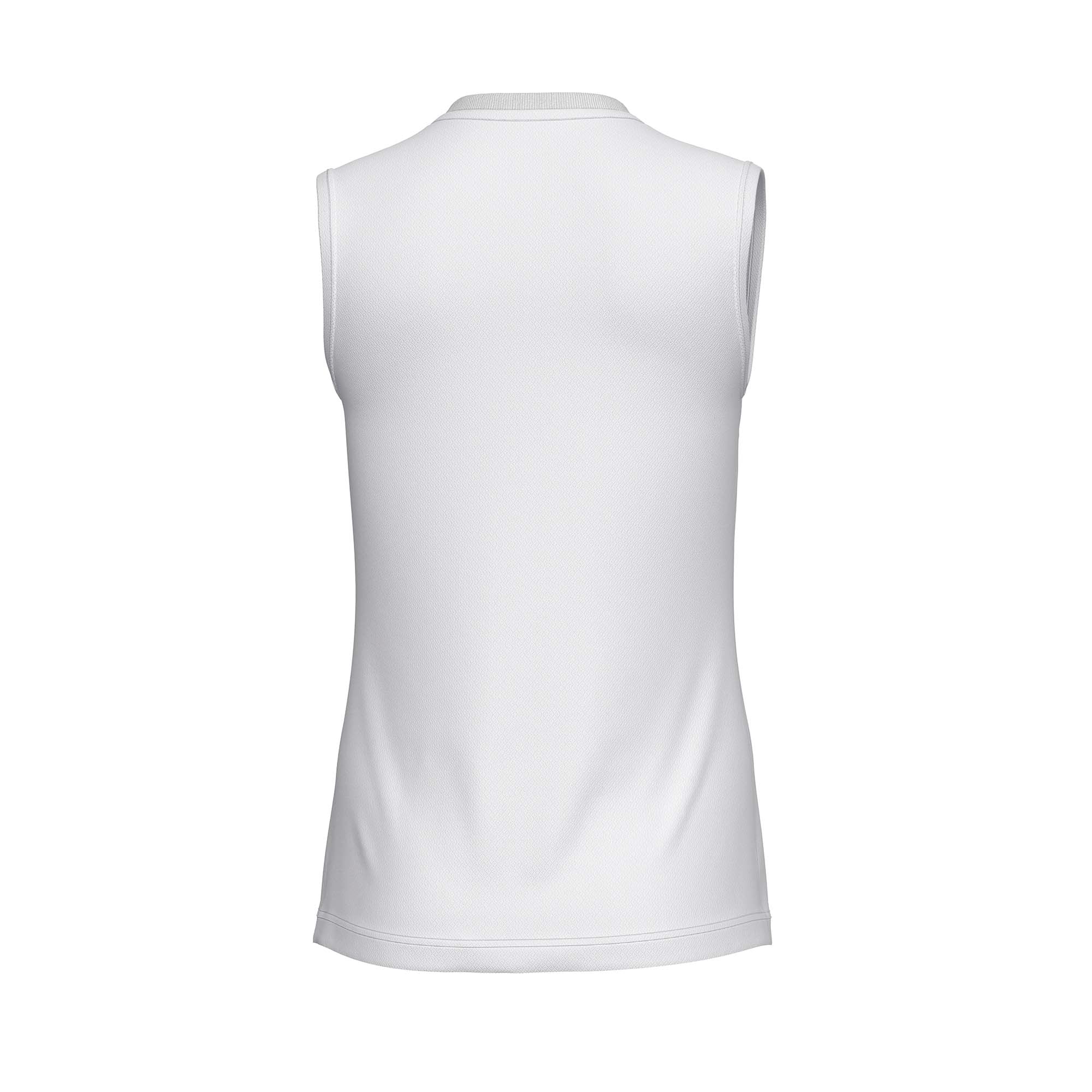 ELOY_CANOTTA_AD_HM0G0S_00370_Image_4