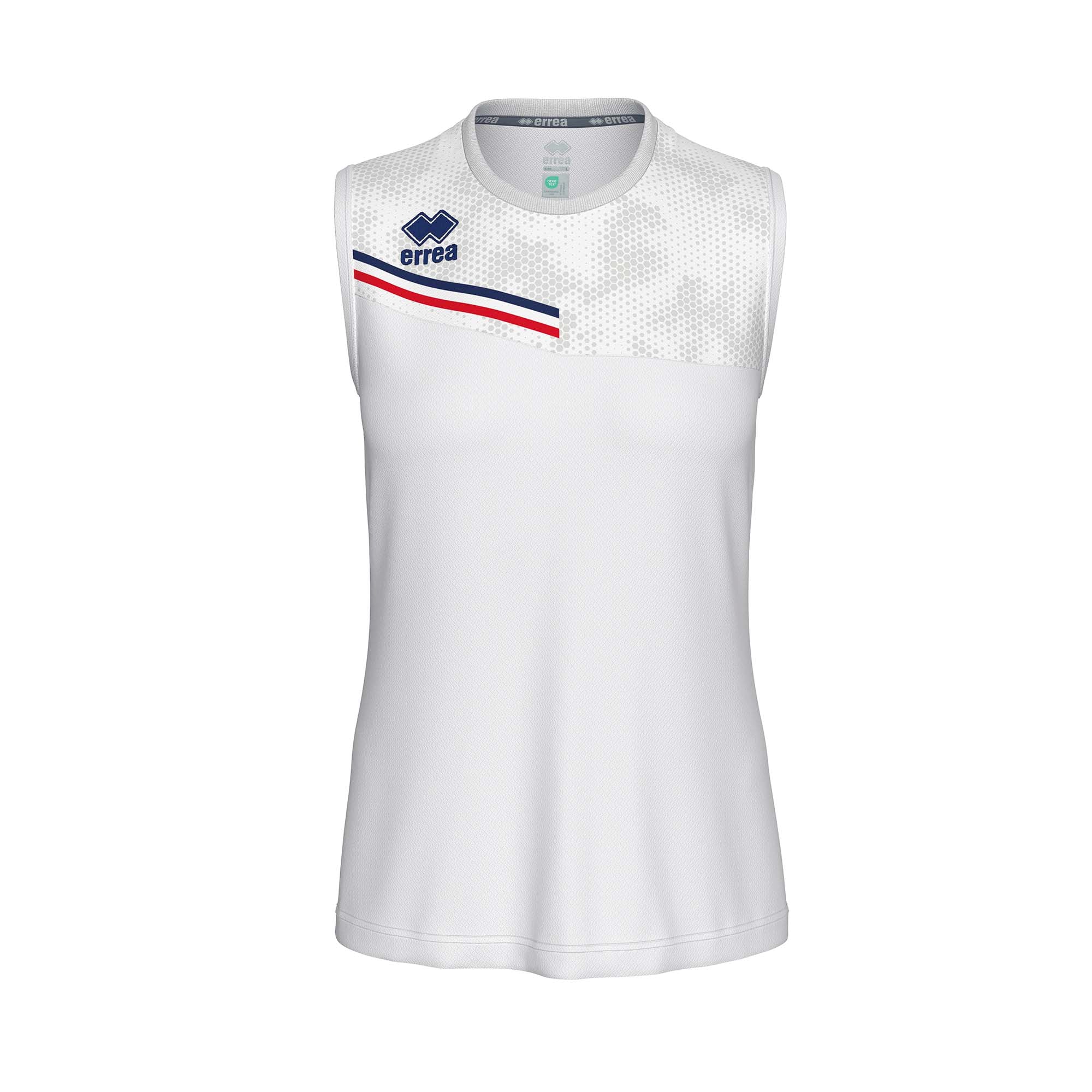 ELOY_CANOTTA_AD_HM0G0S_00410_Image_1