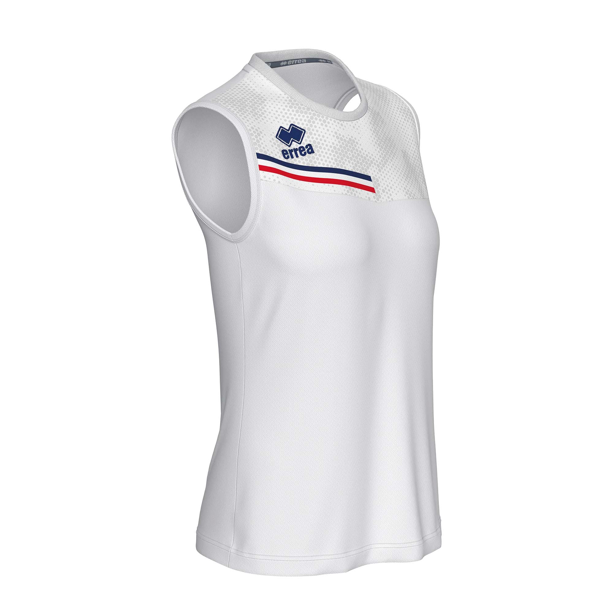 ELOY_CANOTTA_AD_HM0G0S_00410_Image_2