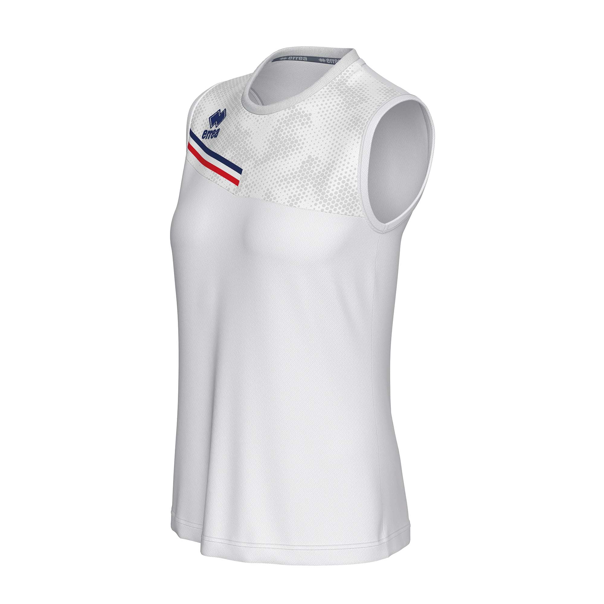 ELOY_CANOTTA_AD_HM0G0S_00410_Image_3