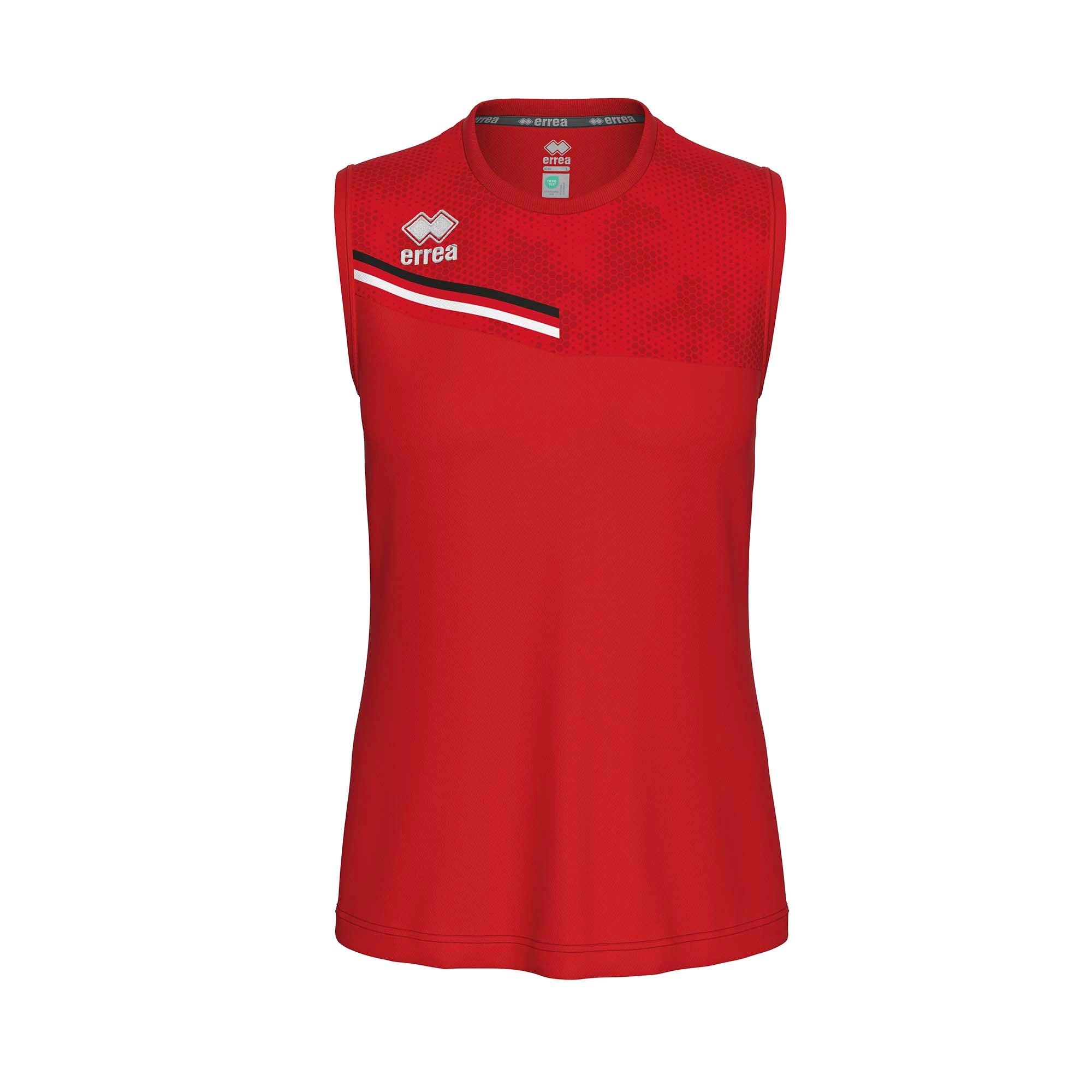 ELOY_CANOTTA_AD_HM0G0S_00670_Image_1