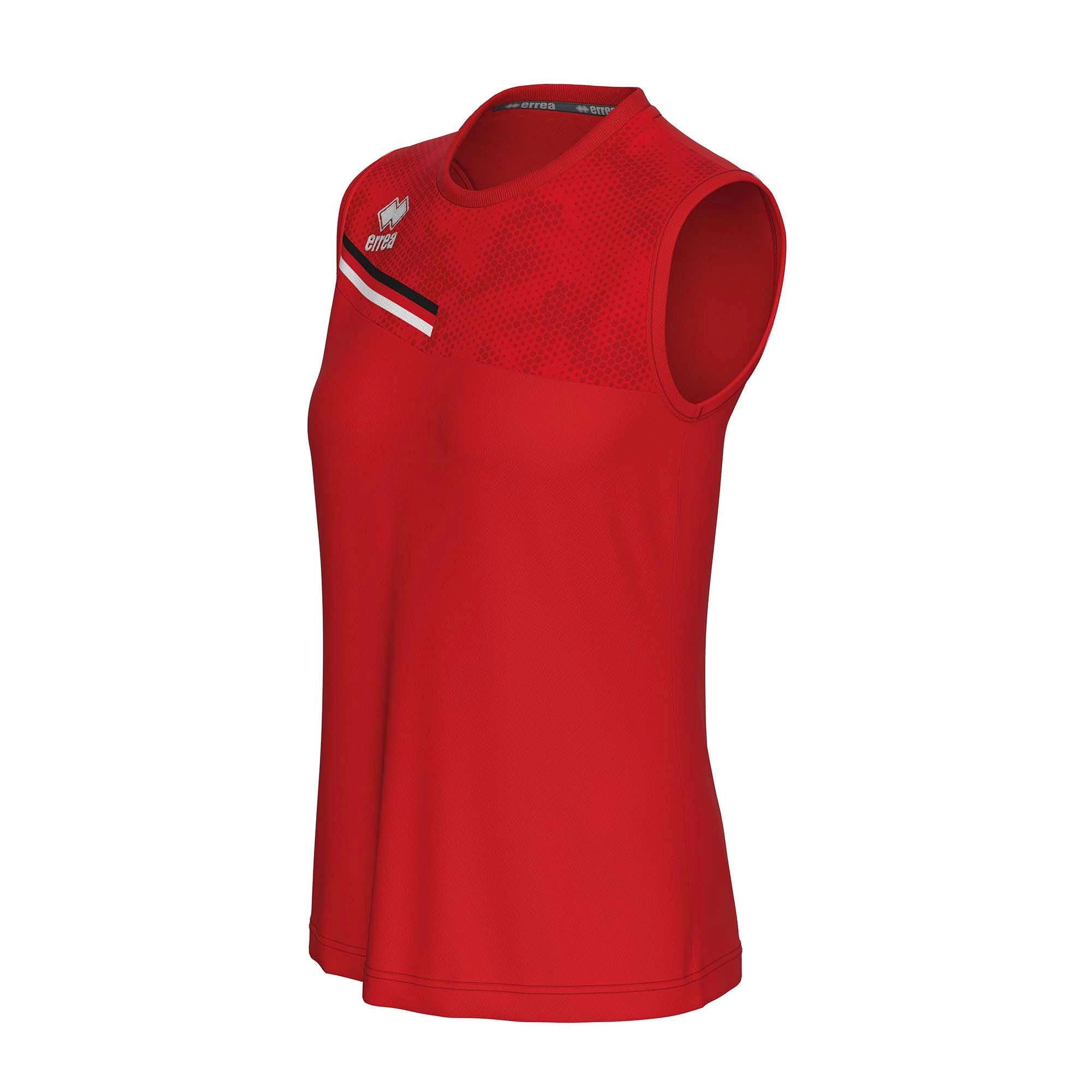 ELOY_CANOTTA_AD_HM0G0S_00670_Image_3