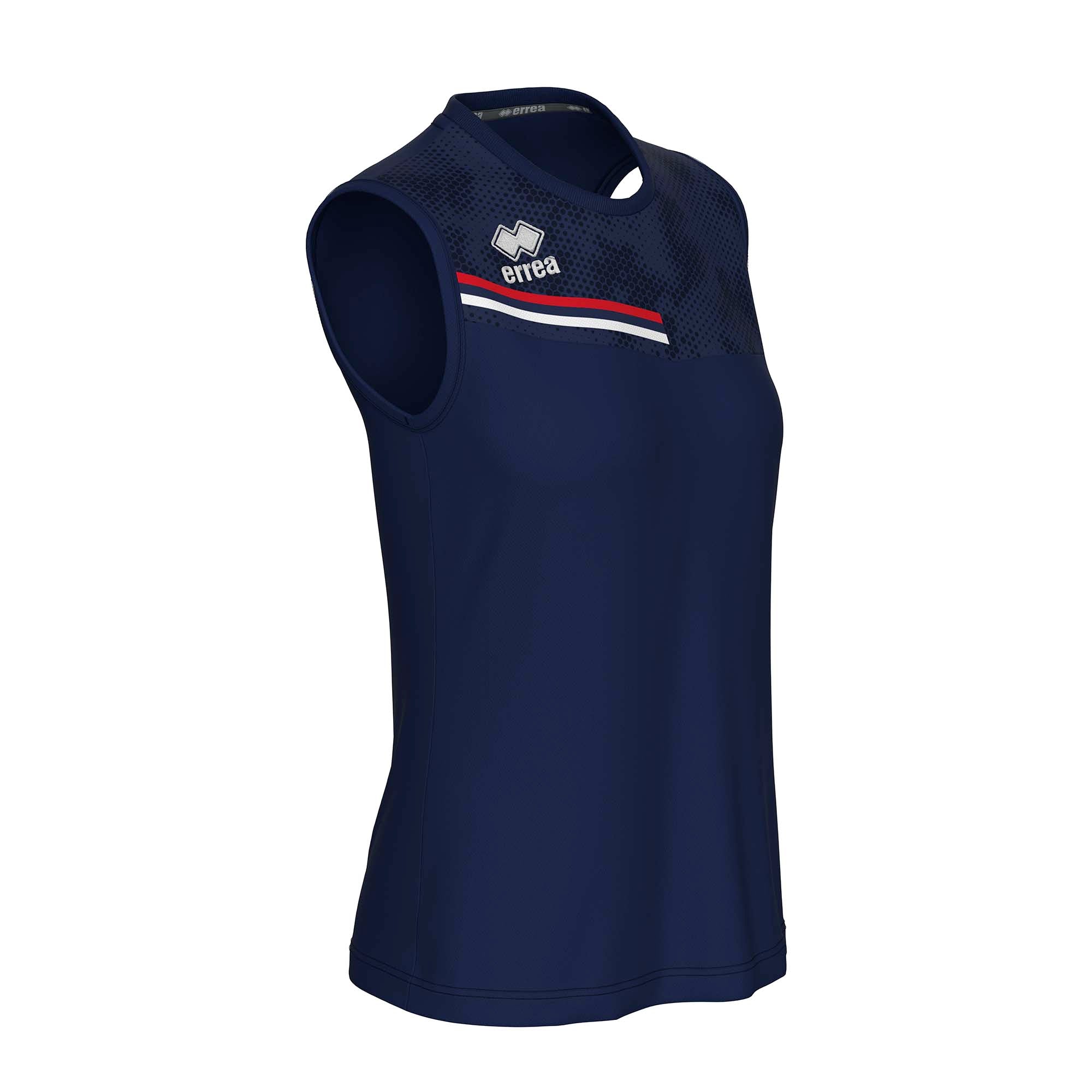 ELOY_CANOTTA_AD_HM0G0S_02060_Image_2