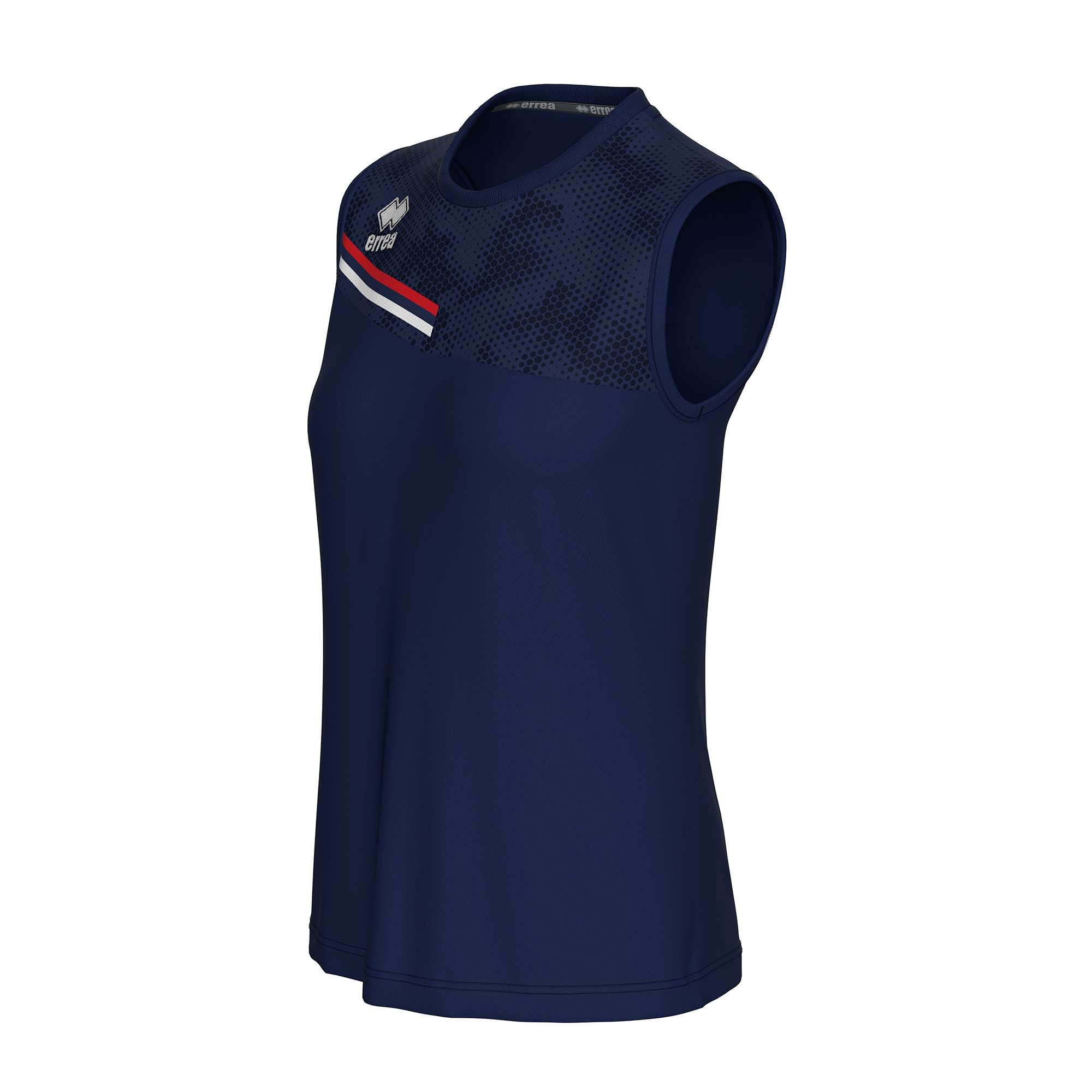 ELOY_CANOTTA_AD_HM0G0S_02060_Image_3