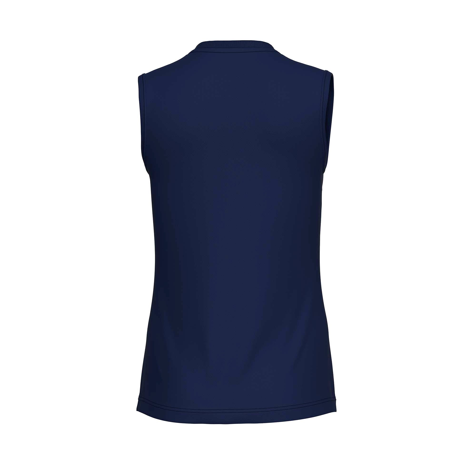 ELOY_CANOTTA_AD_HM0G0S_02060_Image_4