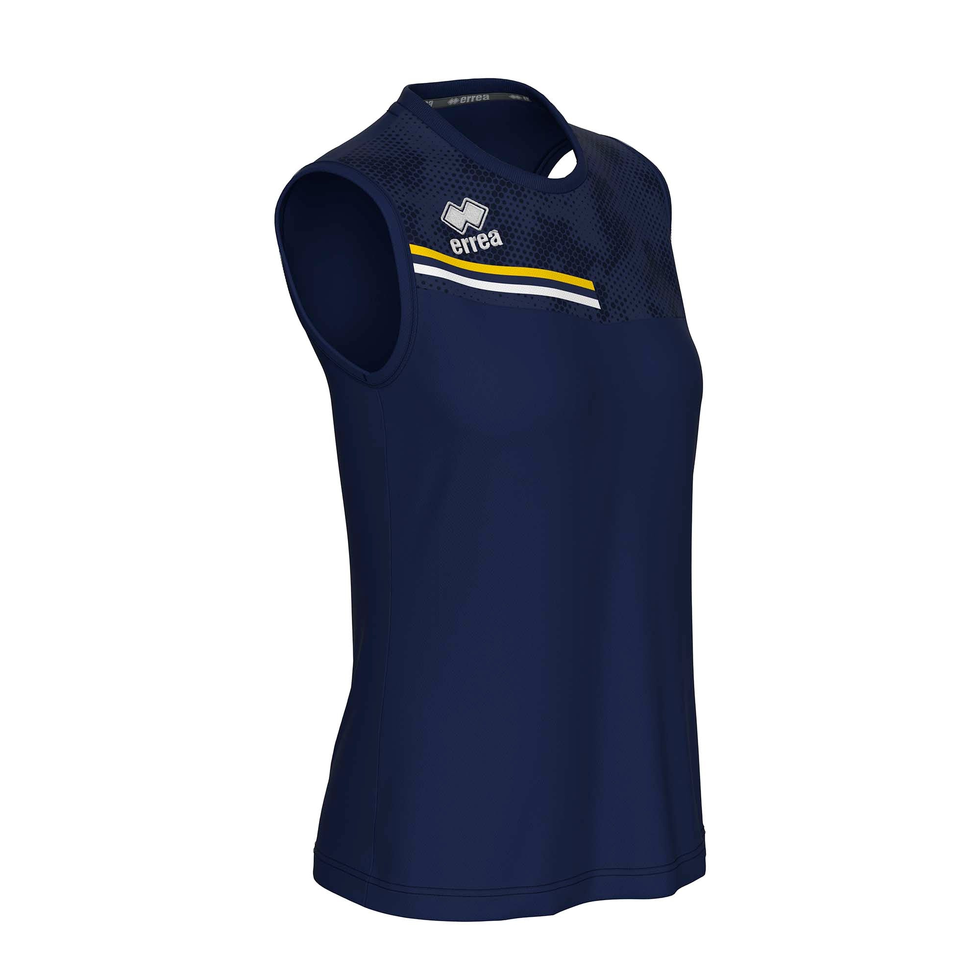 ELOY_CANOTTA_AD_HM0G0S_03480_Image_2