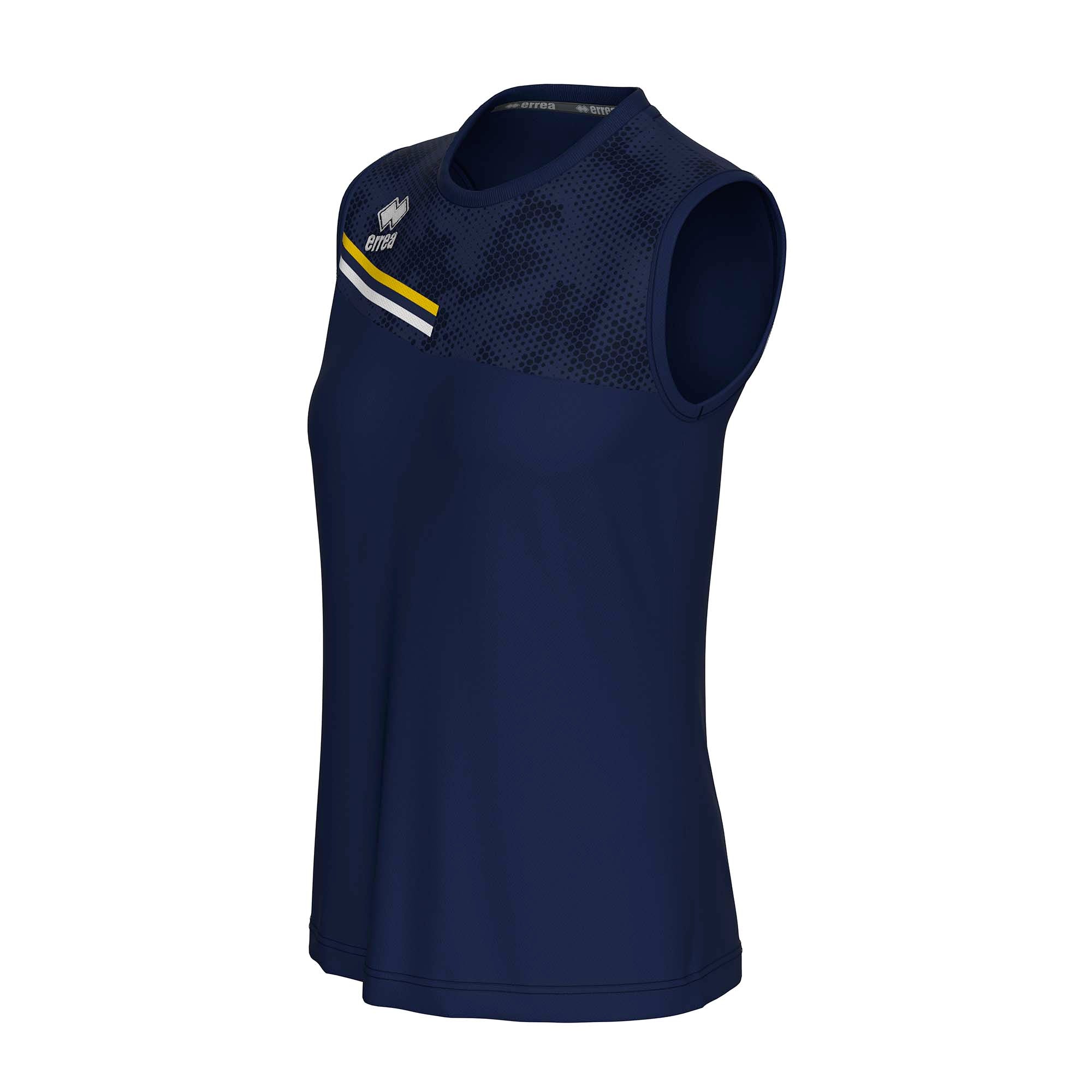 ELOY_CANOTTA_AD_HM0G0S_03480_Image_3