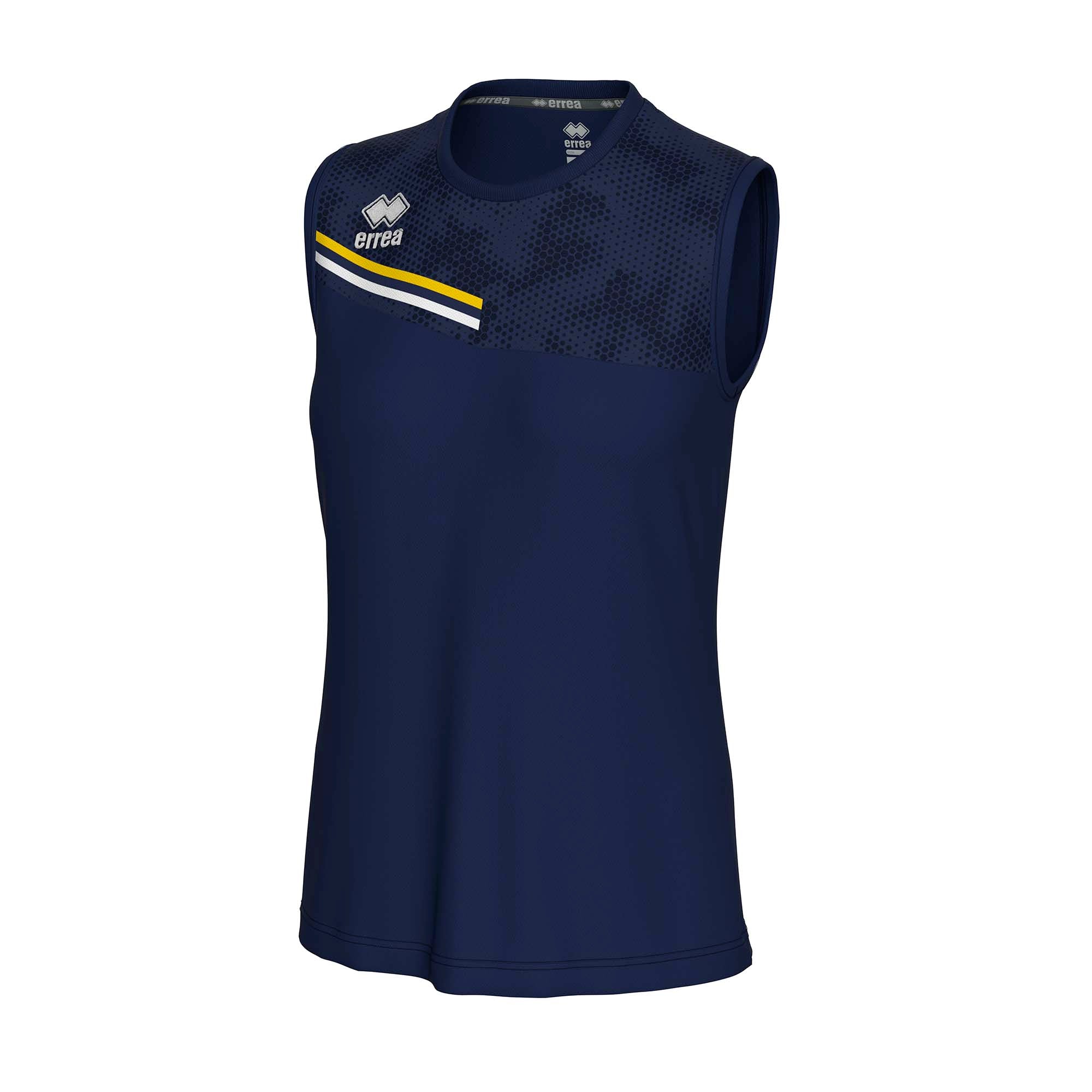 ELOY_CANOTTA_AD_HM0G0S_03480_Image_5