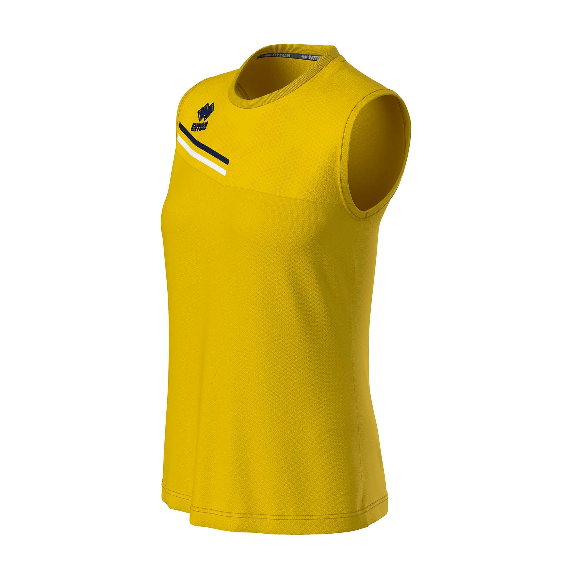 ELOY_CANOTTA_AD_HM0G0S_04270_Image_3