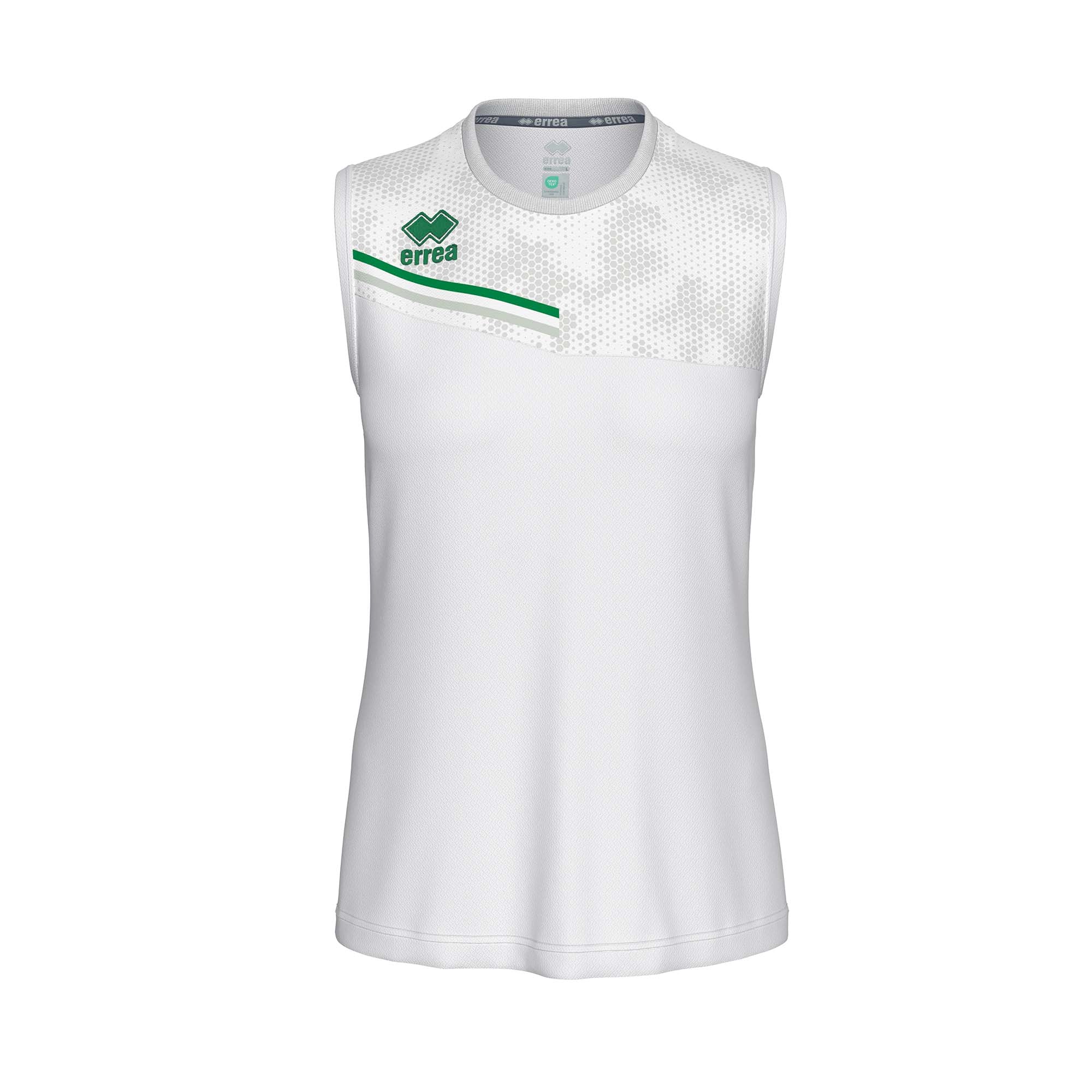 ELOY_CANOTTA_AD_HM0G0S_05180_Image_1