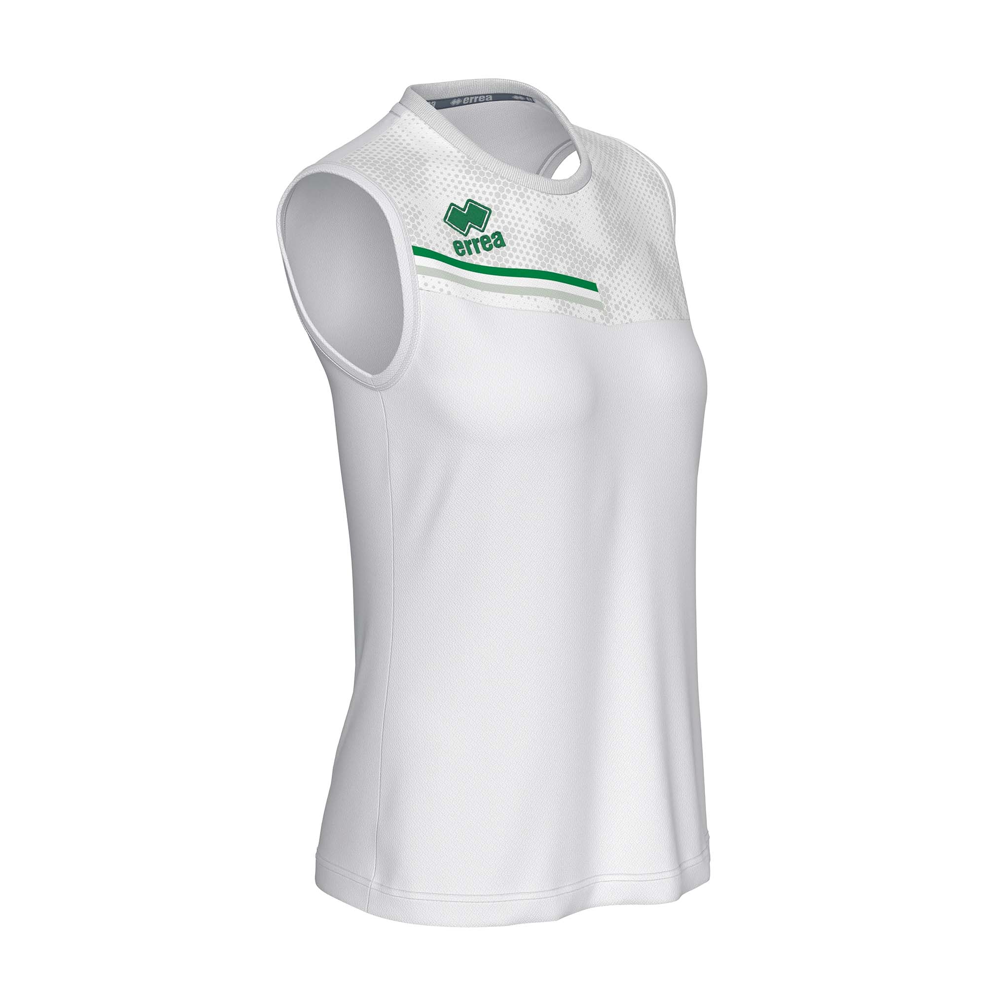 ELOY_CANOTTA_AD_HM0G0S_05180_Image_2