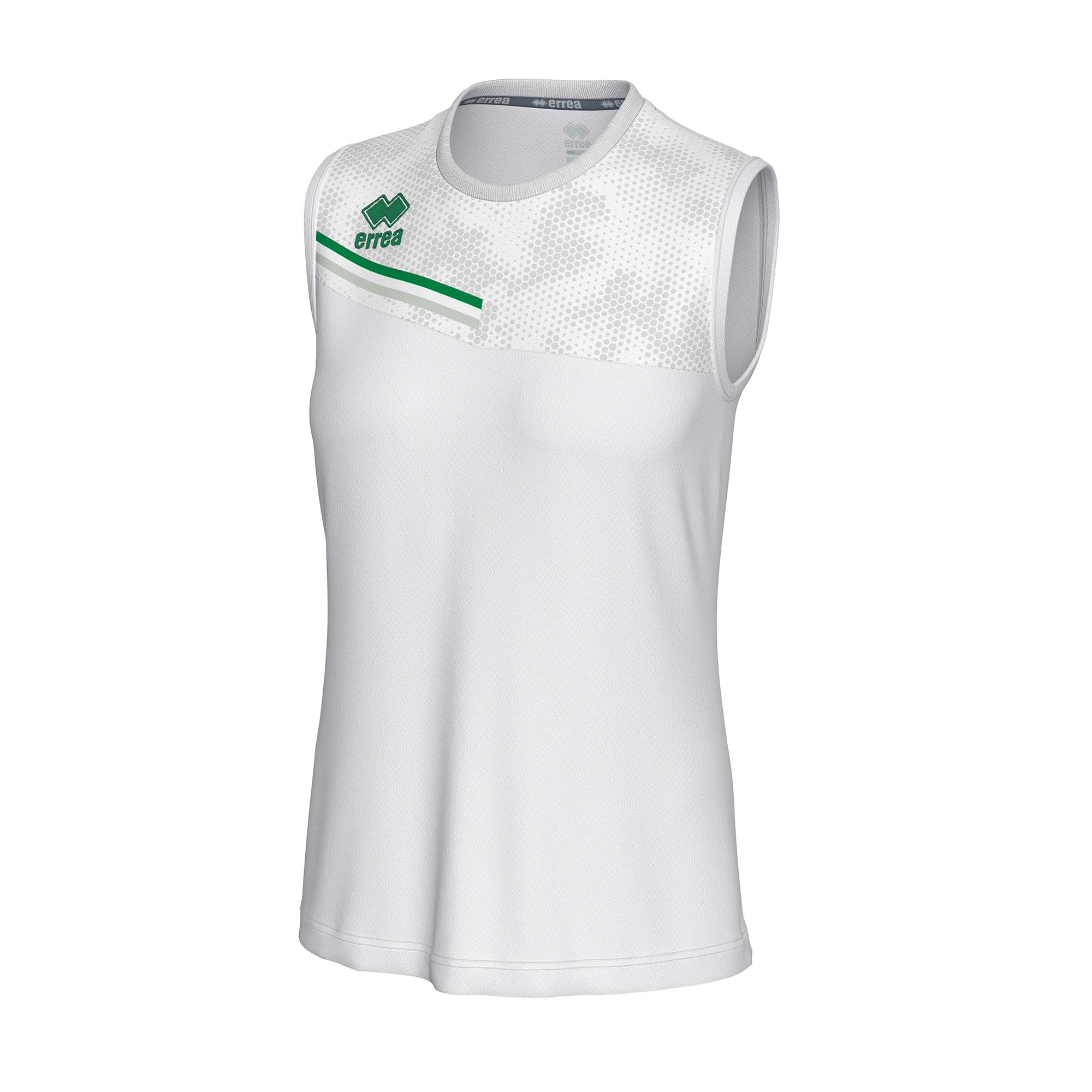 ELOY_CANOTTA_AD_HM0G0S_05180_Image_5