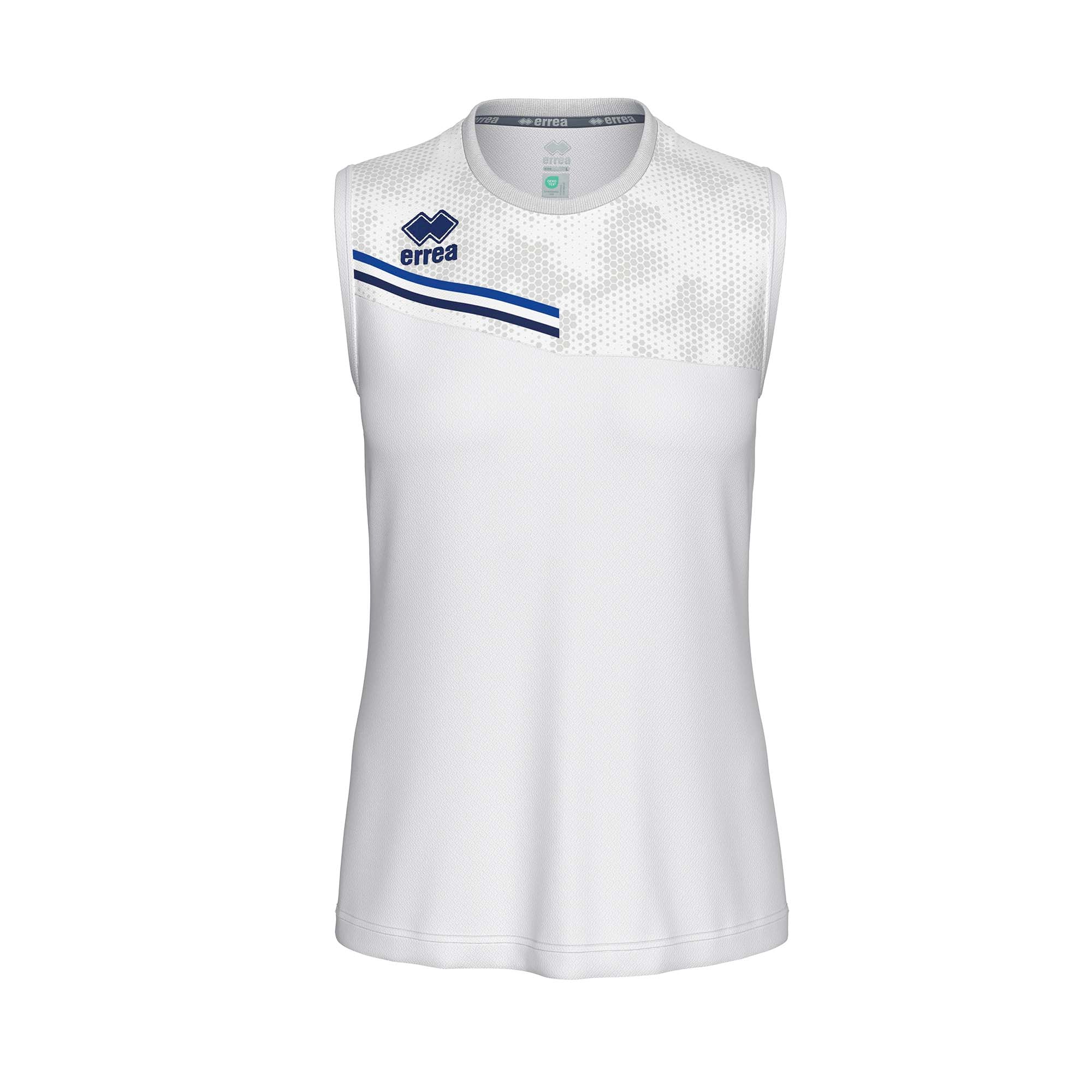 ELOY_CANOTTA_AD_HM0G0S_05210_Image_1