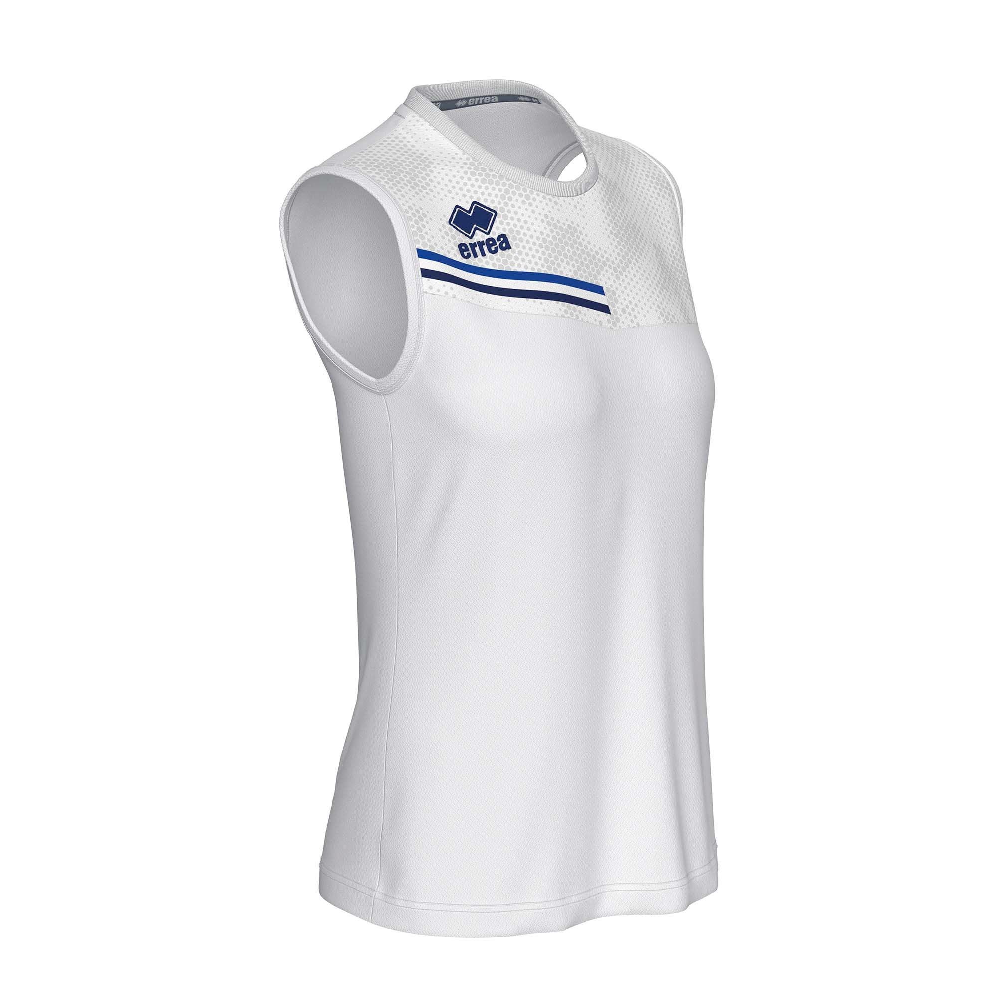 ELOY_CANOTTA_AD_HM0G0S_05210_Image_2