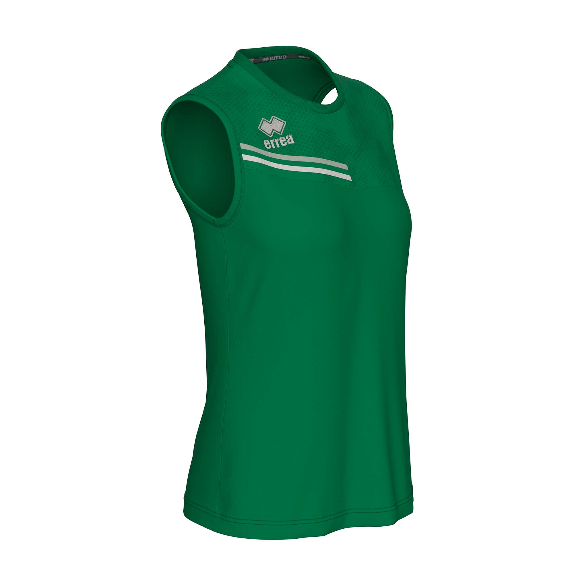 ELOY_CANOTTA_AD_HM0G0S_05850_Image_2